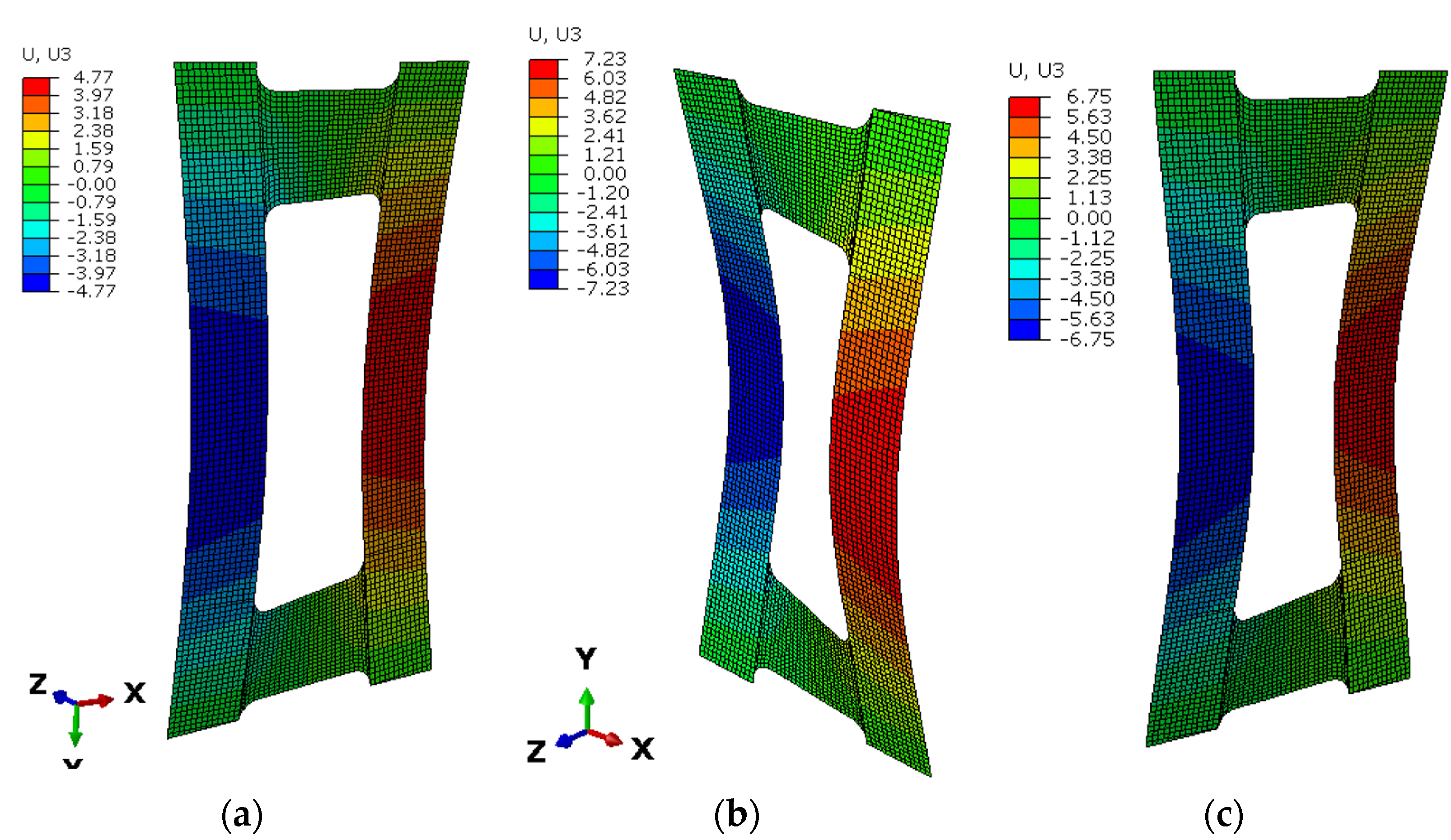 Materials 15 07752 g010