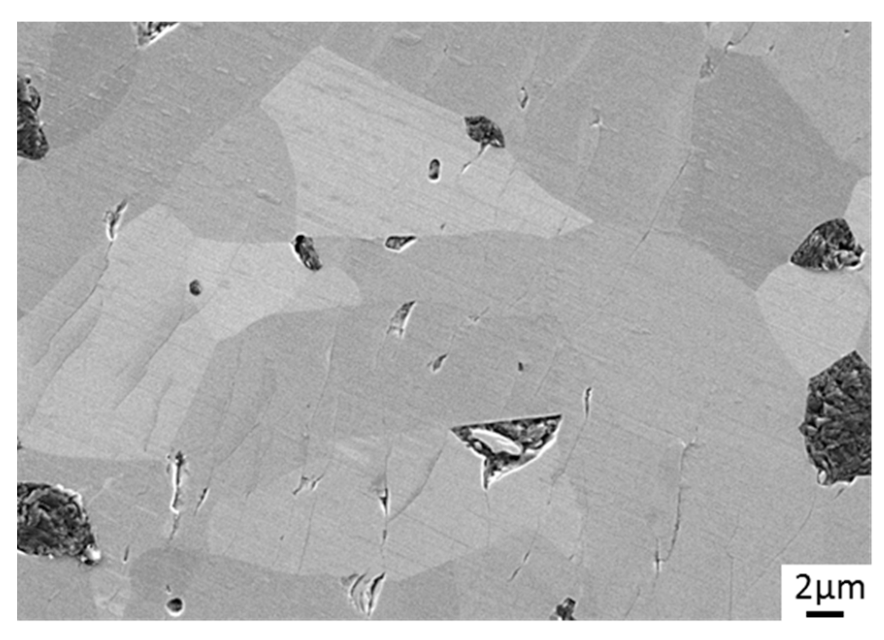 Materials 15 07755 g008 Materials 15 07755 g008