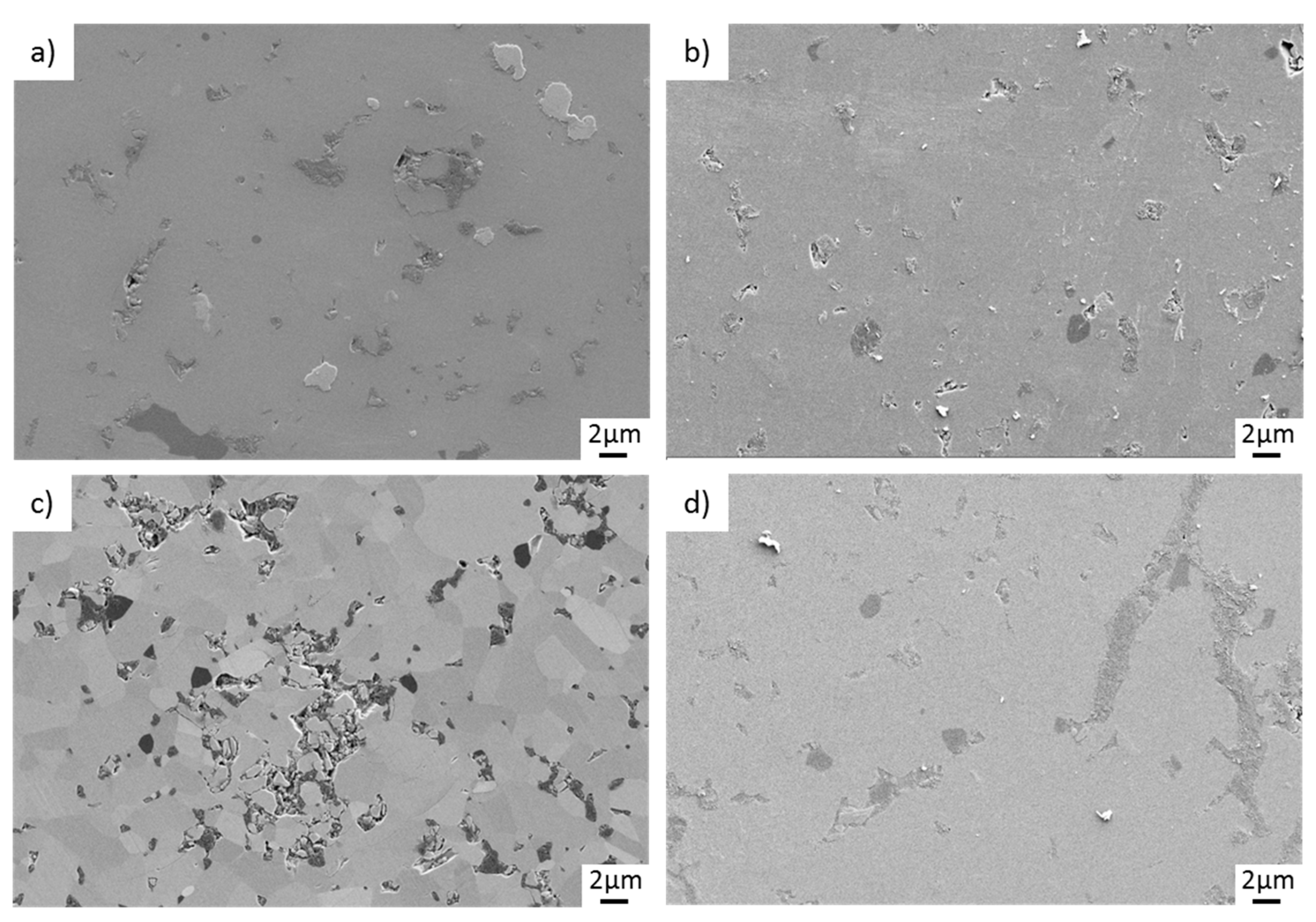 Materials 15 07755 g011 Materials 15 07755 g011