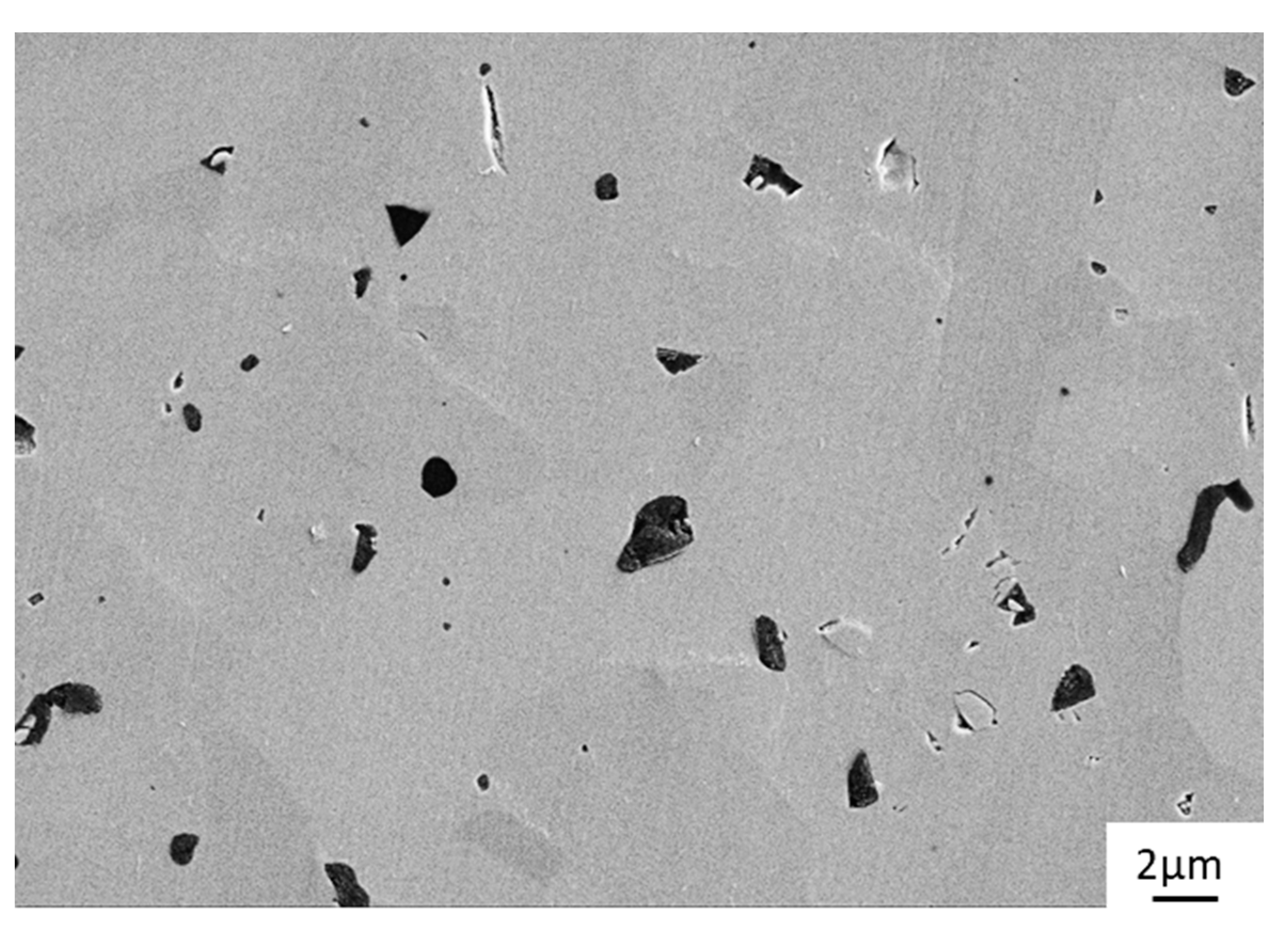 Materials 15 07755 g013 Materials 15 07755 g013