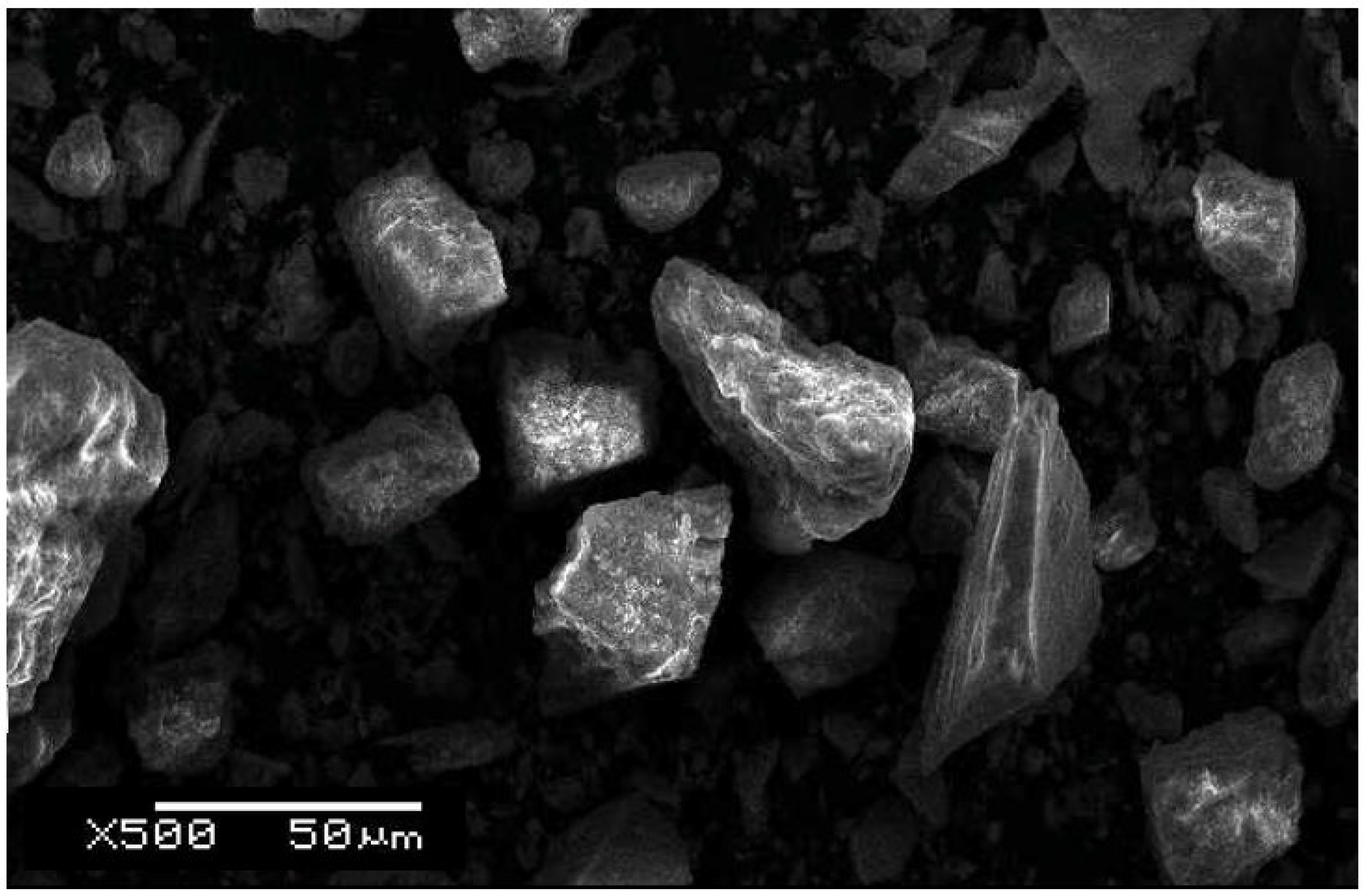 Materials 15 07757 g001