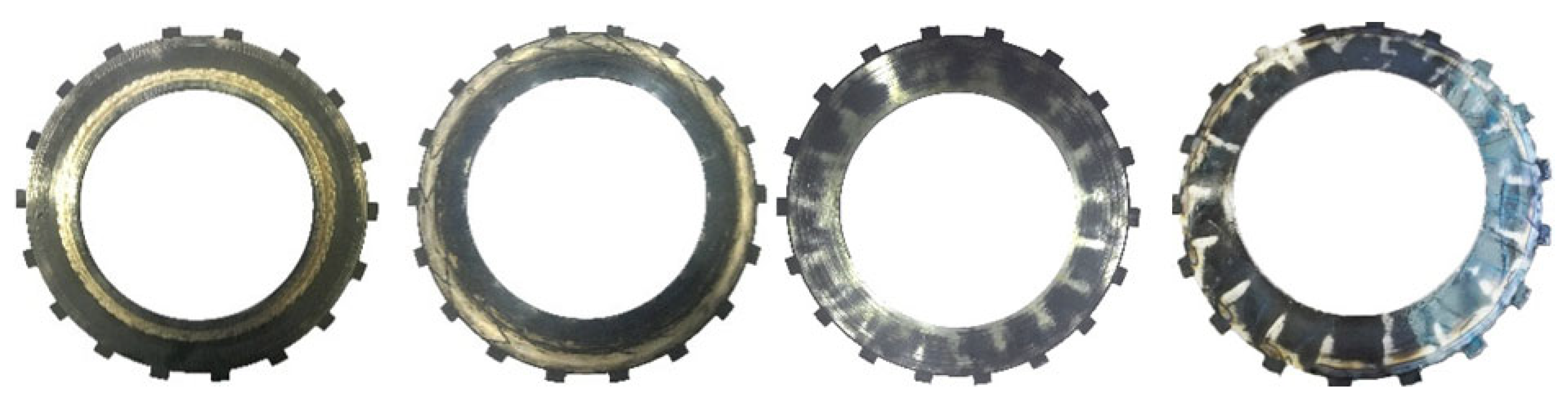 Materials 15 07758 g001 Materials 15 07758 g001