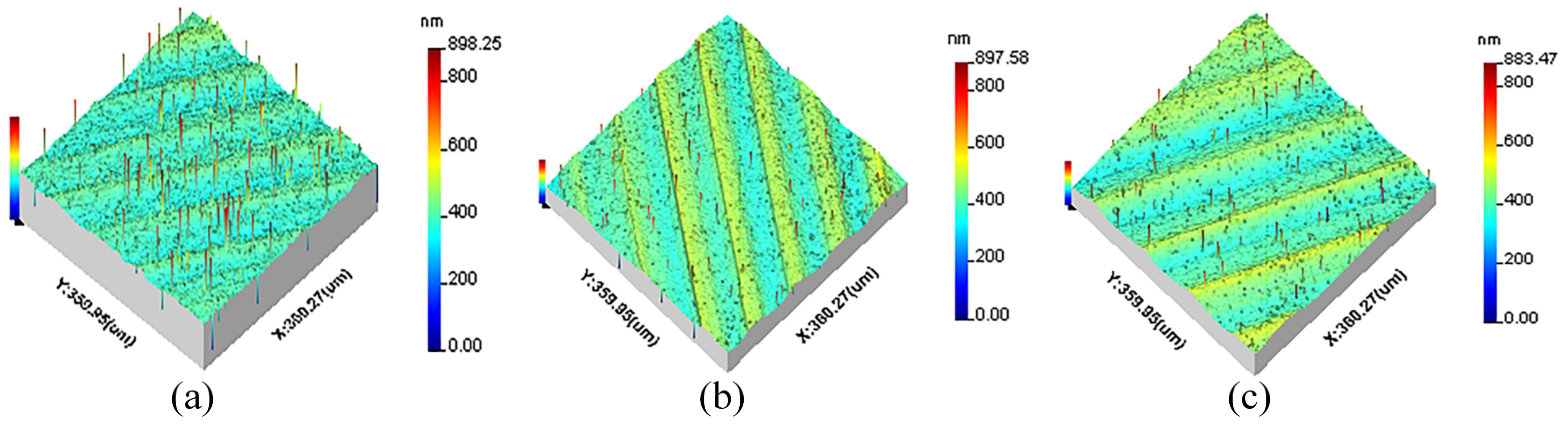 Materials 15 07759 g001