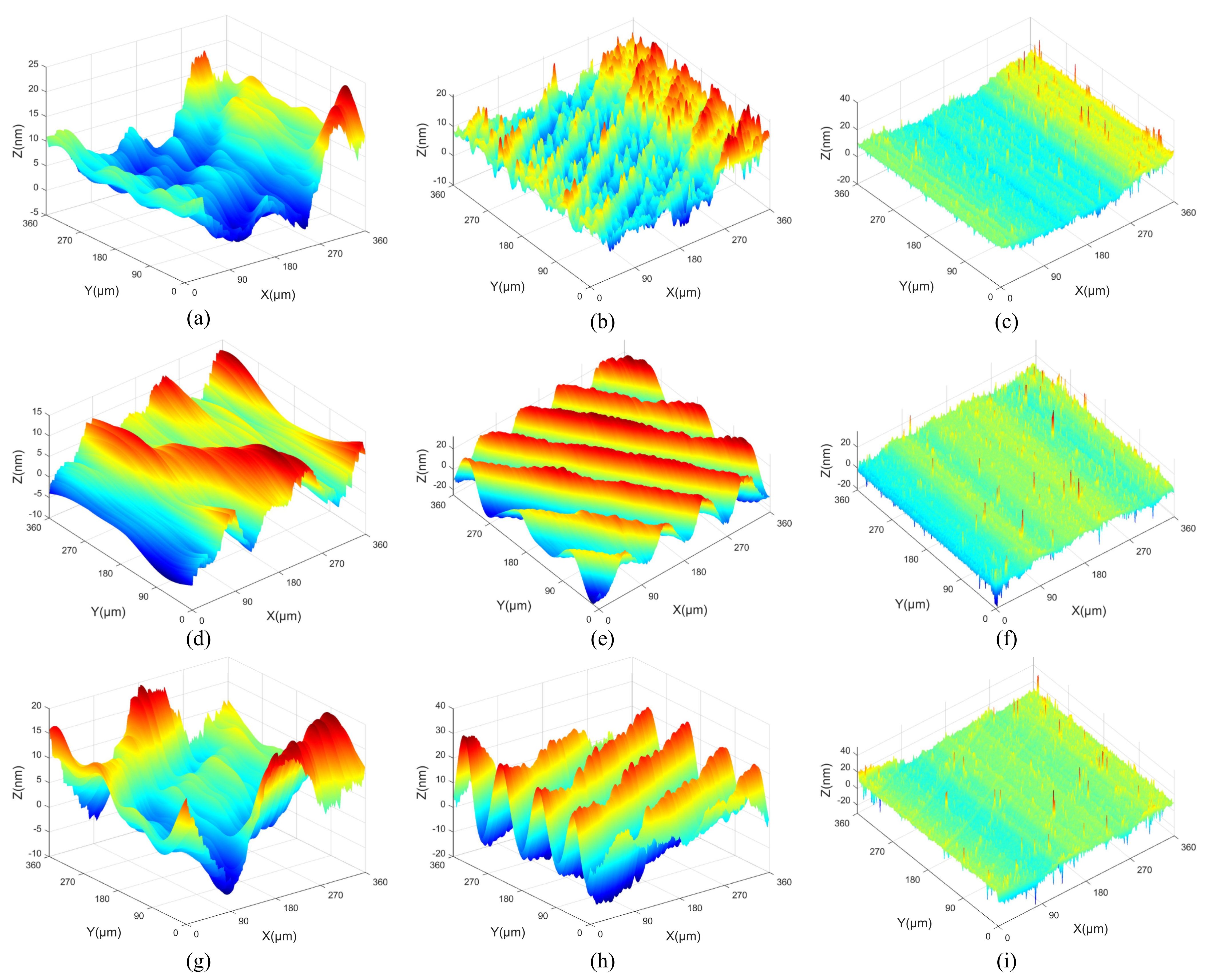 Materials 15 07759 g007