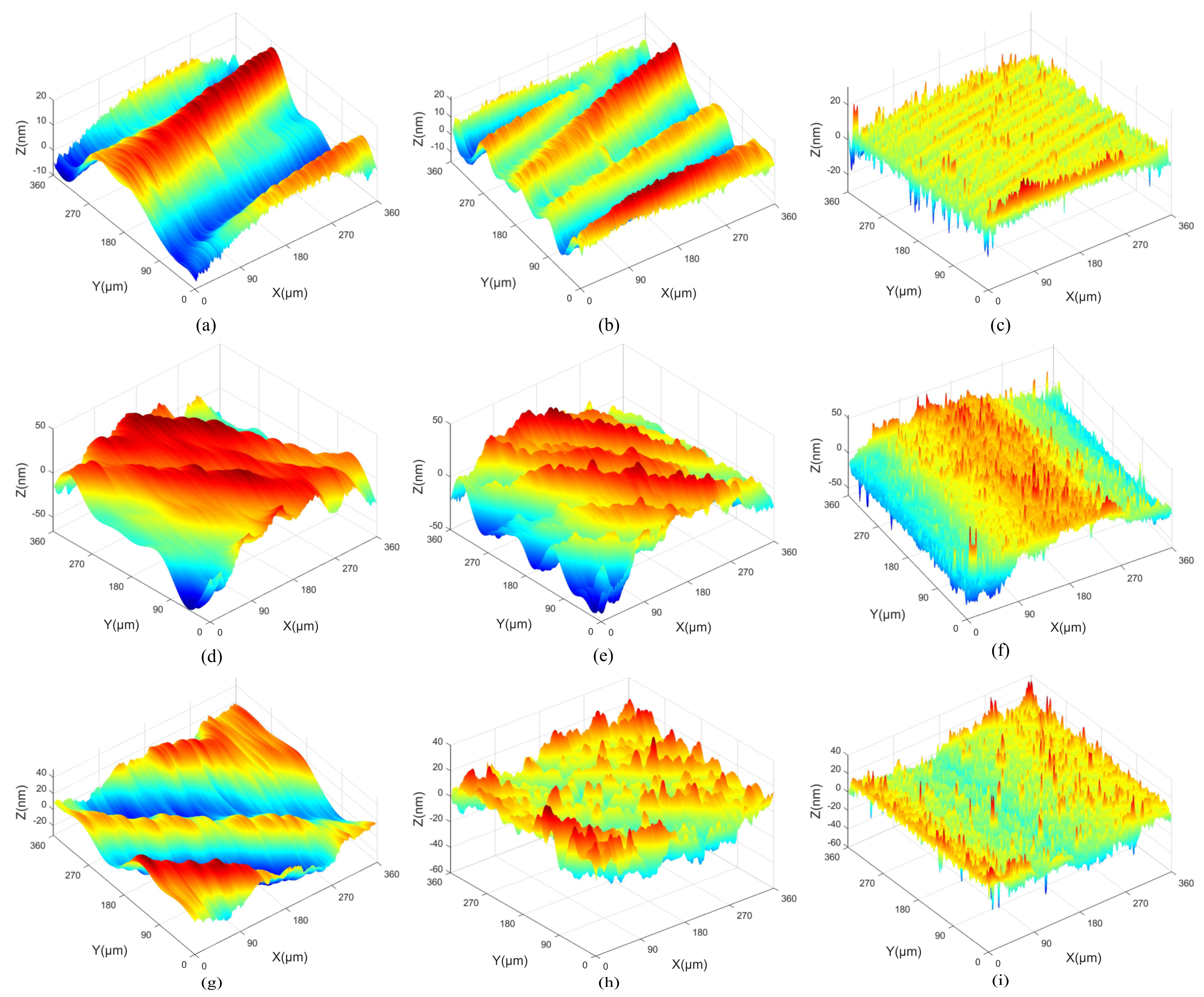 Materials 15 07759 g008