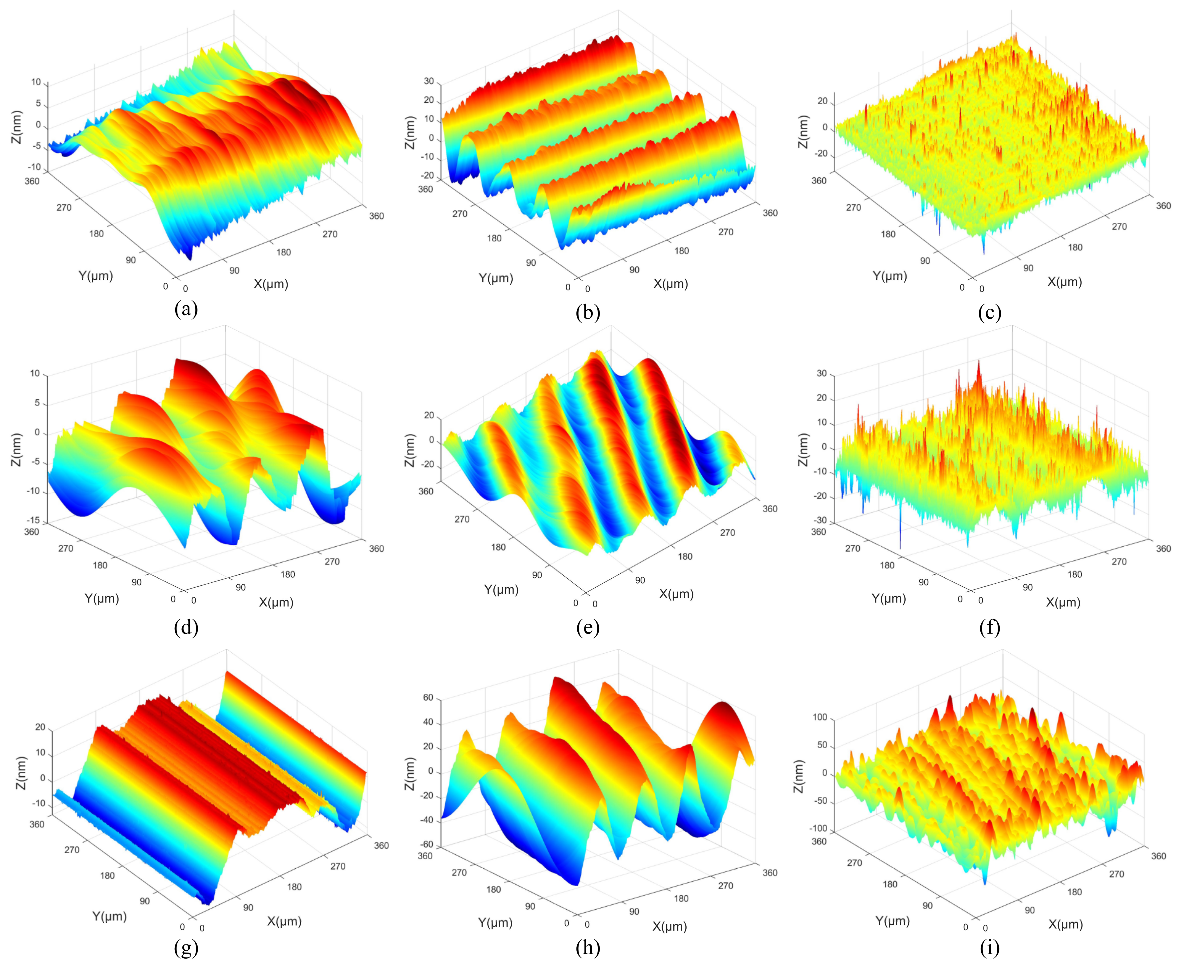 Materials 15 07759 g009