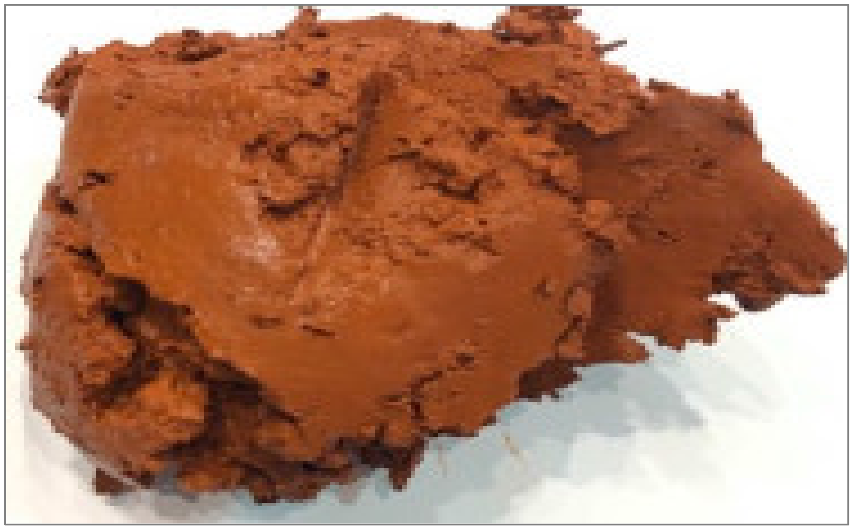 Materials 15 07761 g001 Materials 15 07761 g001