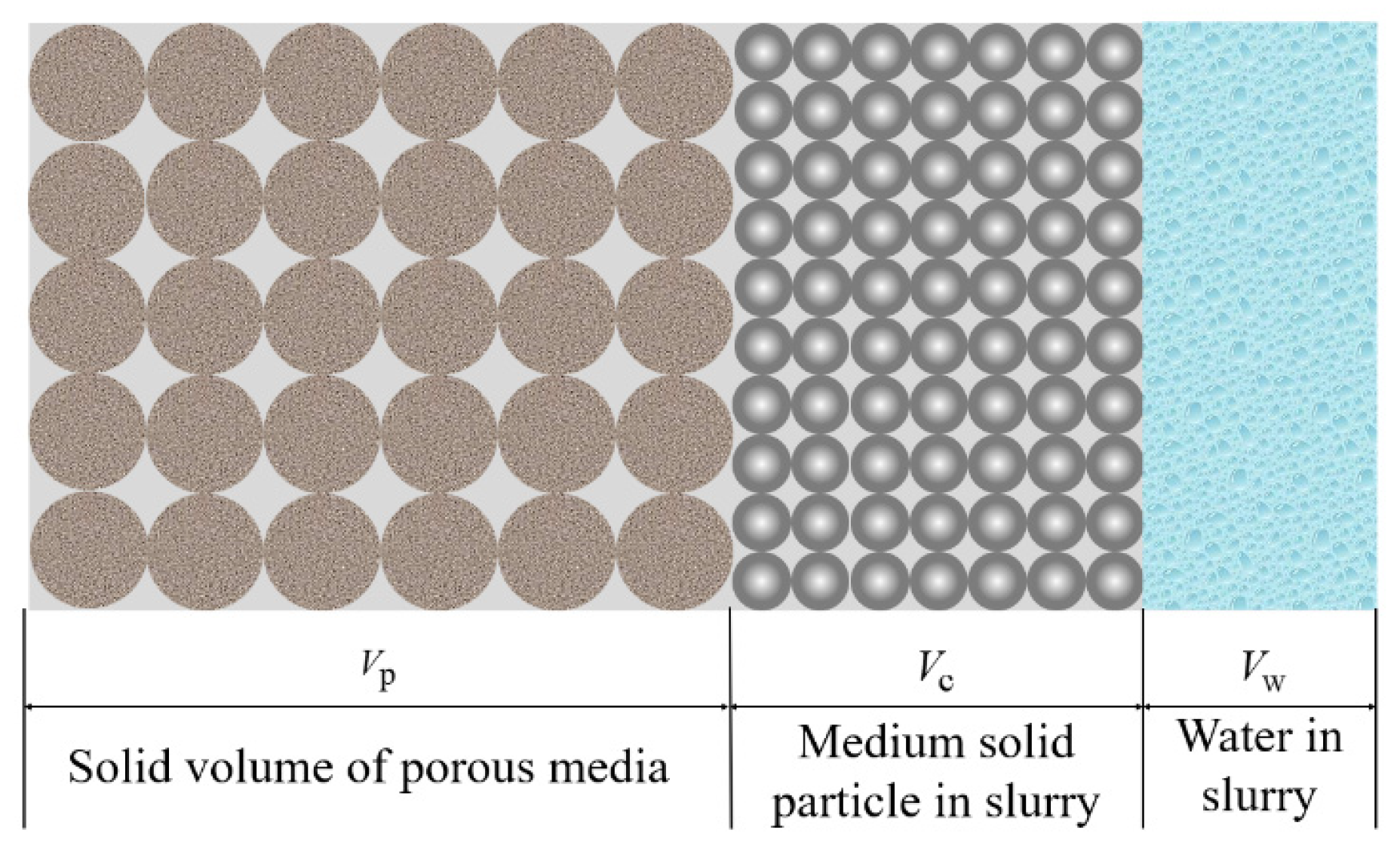 Materials 15 07763 g002