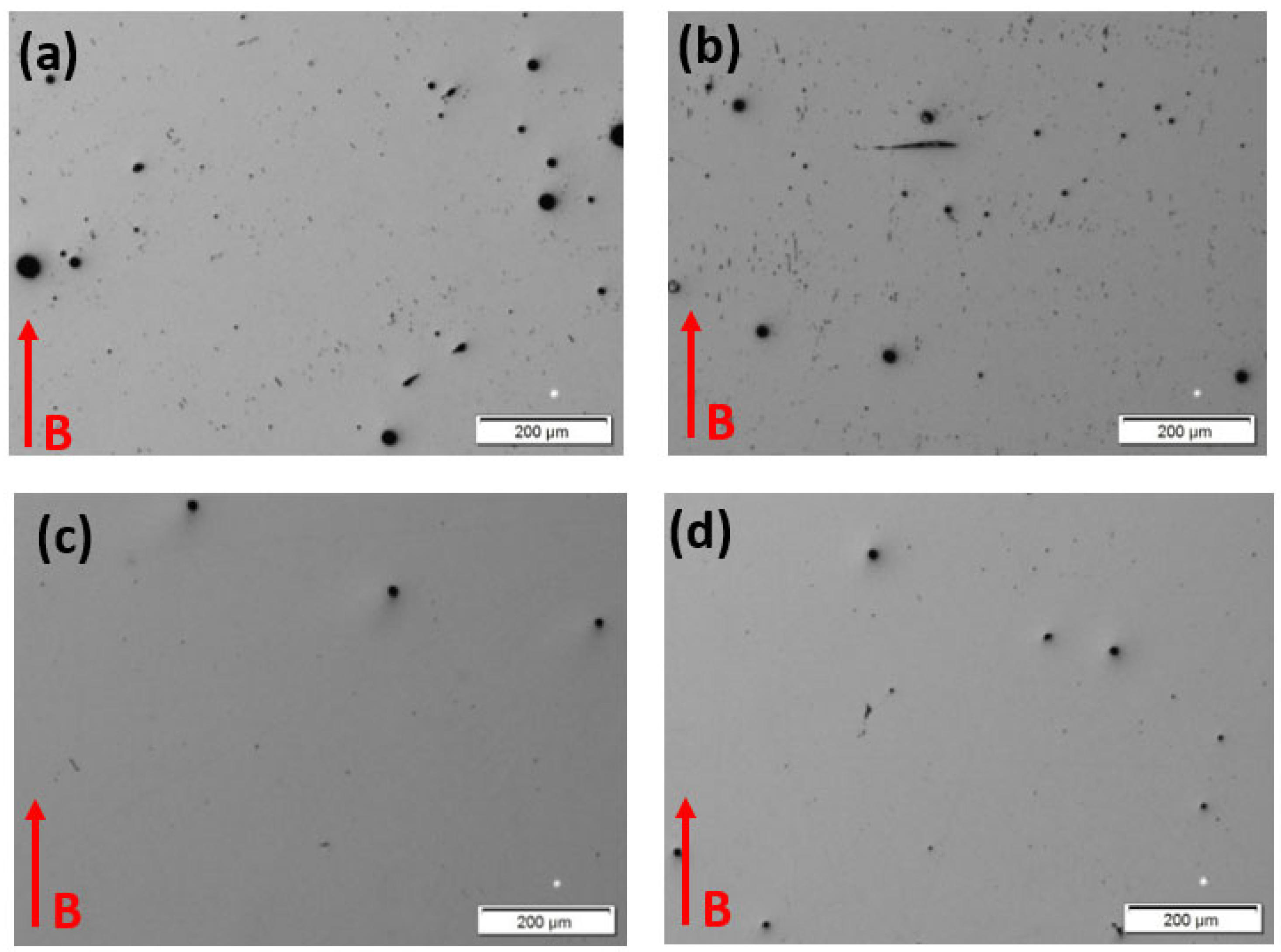 Materials 15 07767 g003 Materials 15 07767 g003