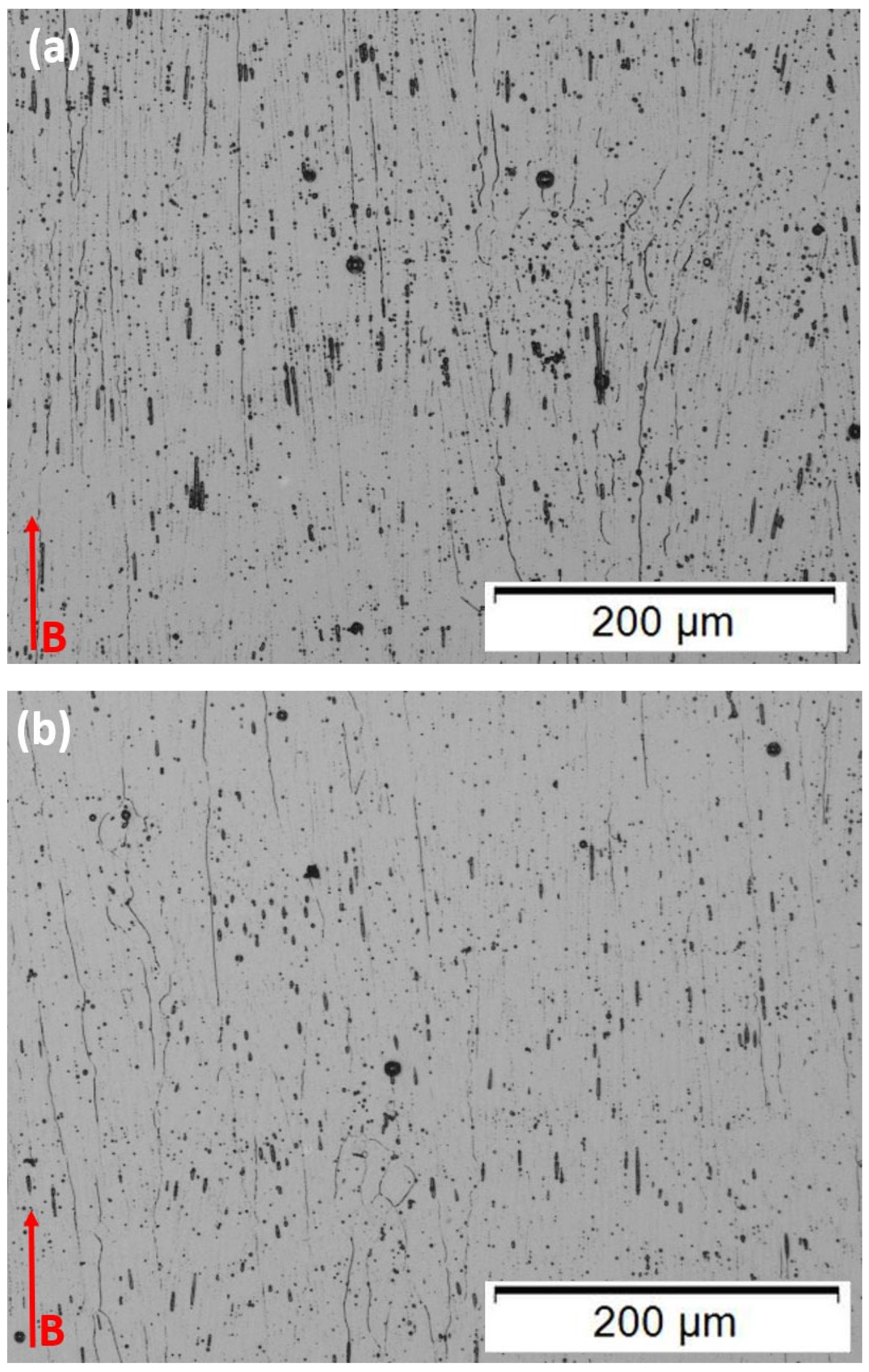 Materials 15 07767 g004 Materials 15 07767 g004