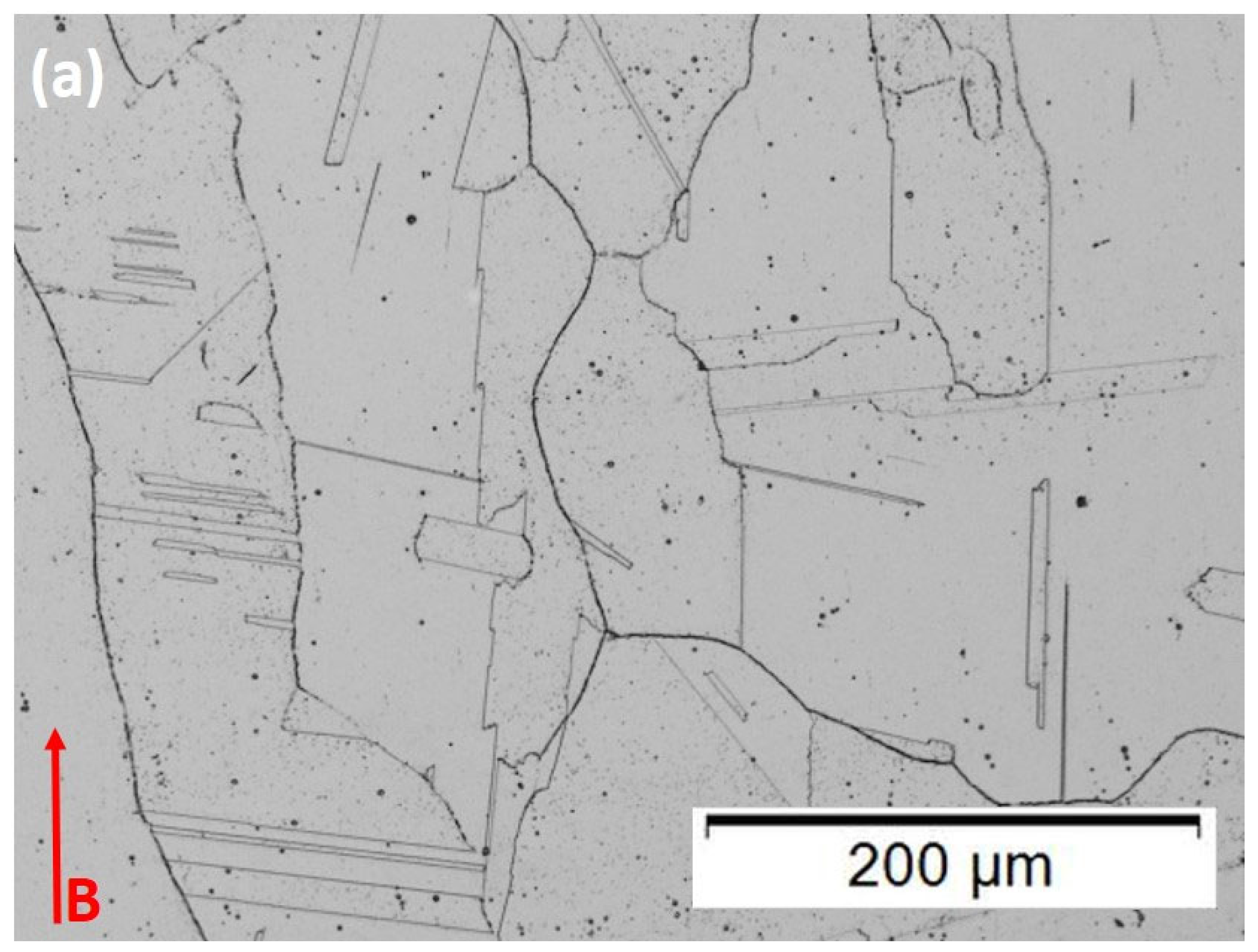 Materials 15 07767 g005a Materials 15 07767 g005a