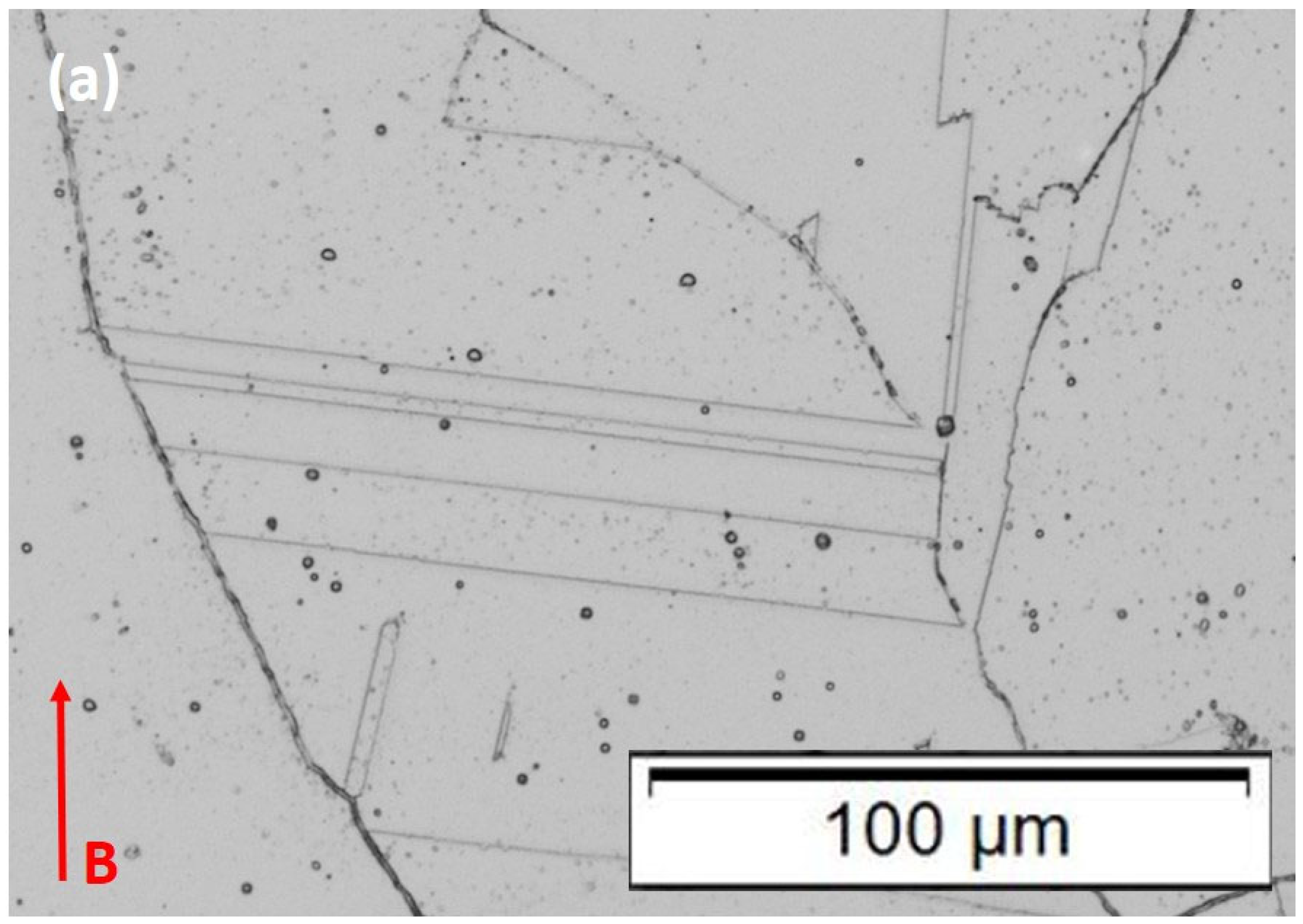 Materials 15 07767 g006a Materials 15 07767 g006a