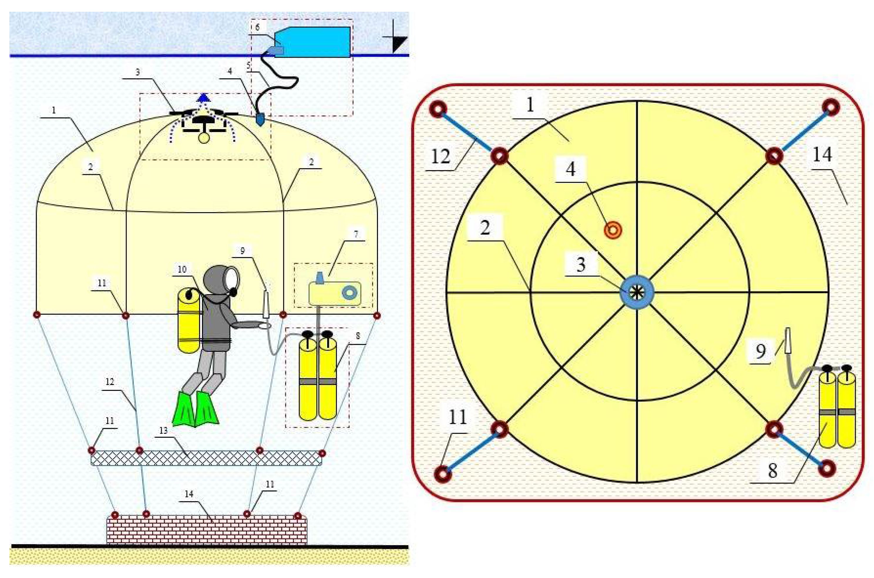 Materials 15 07768 g001 Materials 15 07768 g001