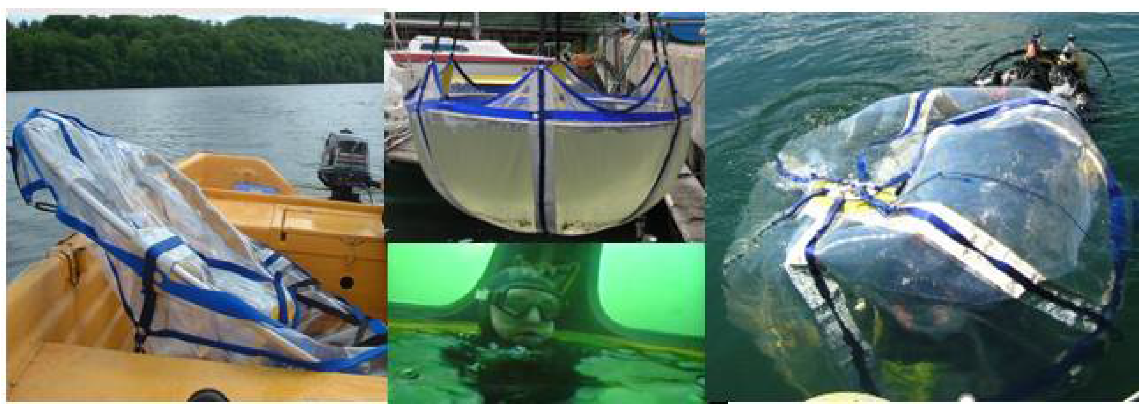 Materials 15 07768 g002 Materials 15 07768 g002