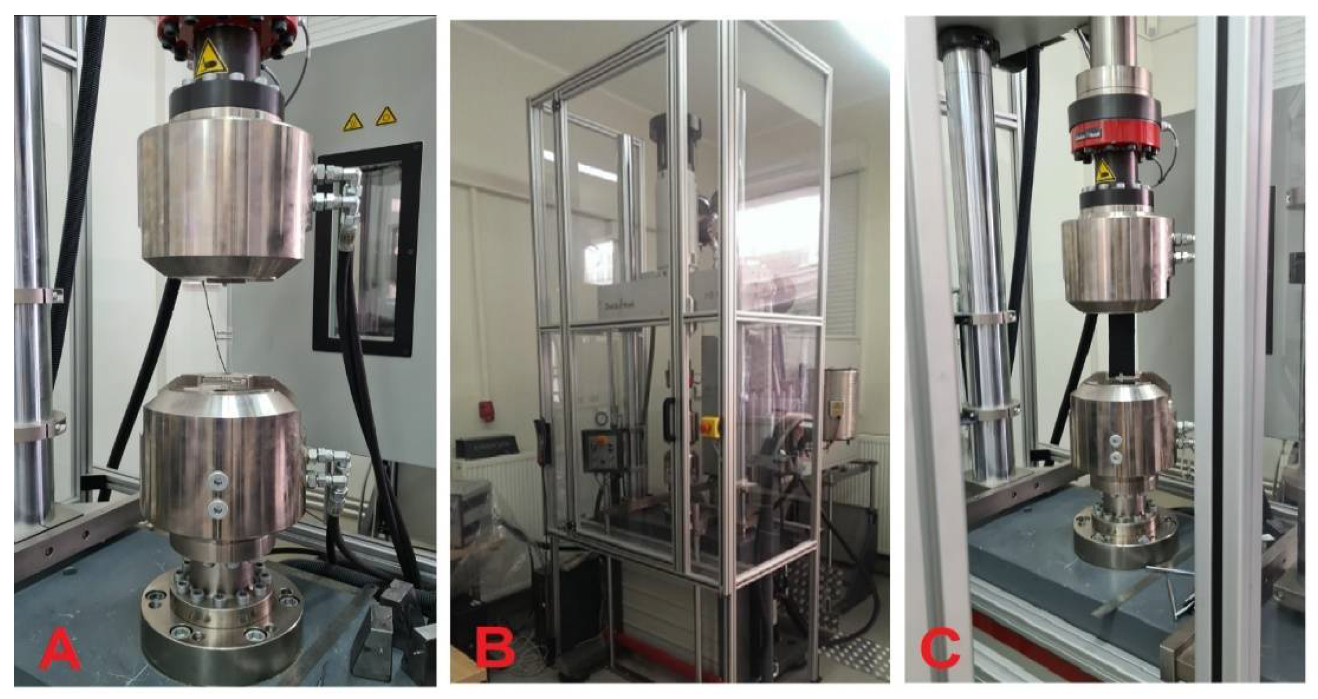 Materials 15 07768 g003 Materials 15 07768 g003