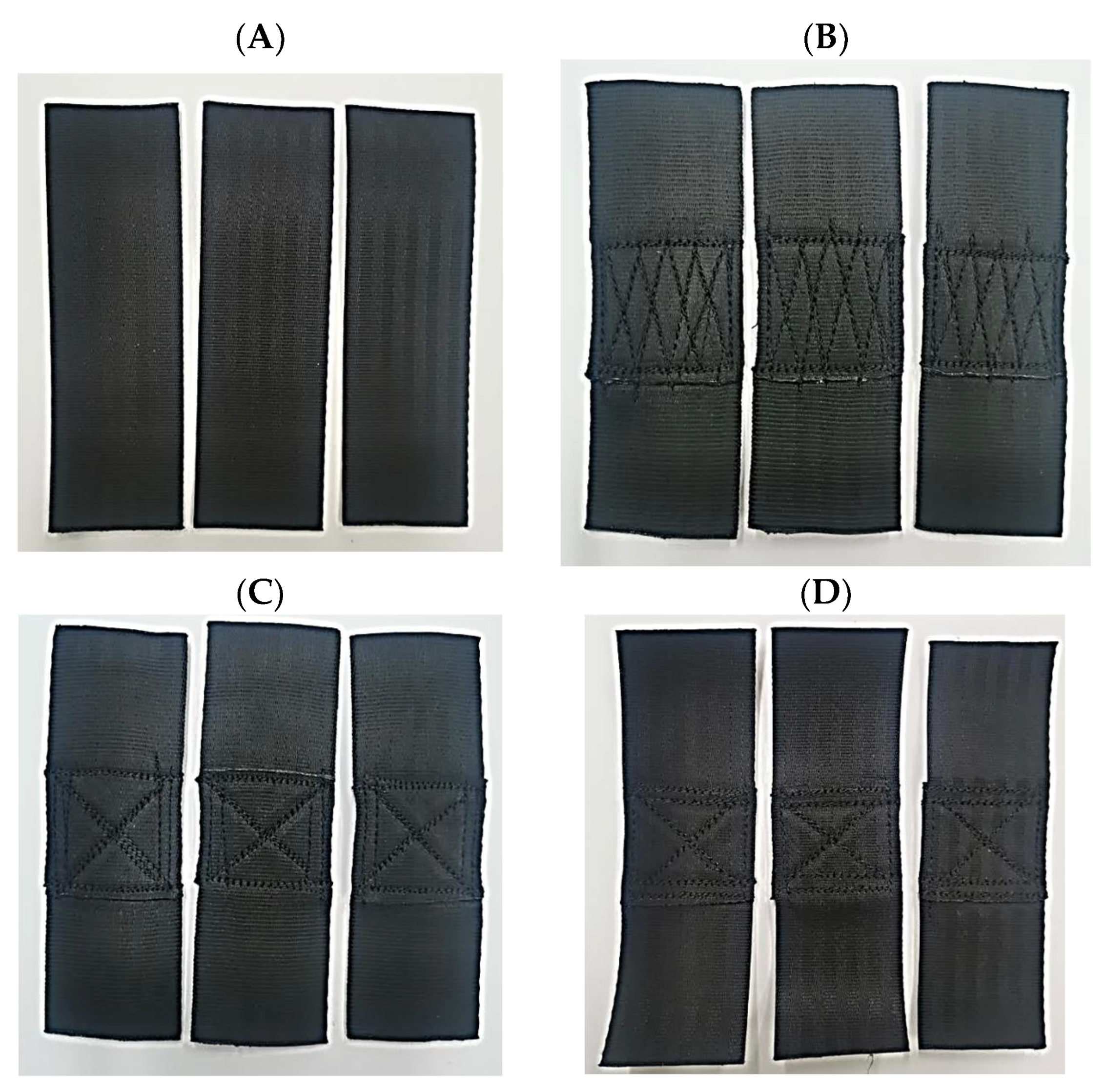 Materials 15 07768 g004 Materials 15 07768 g004