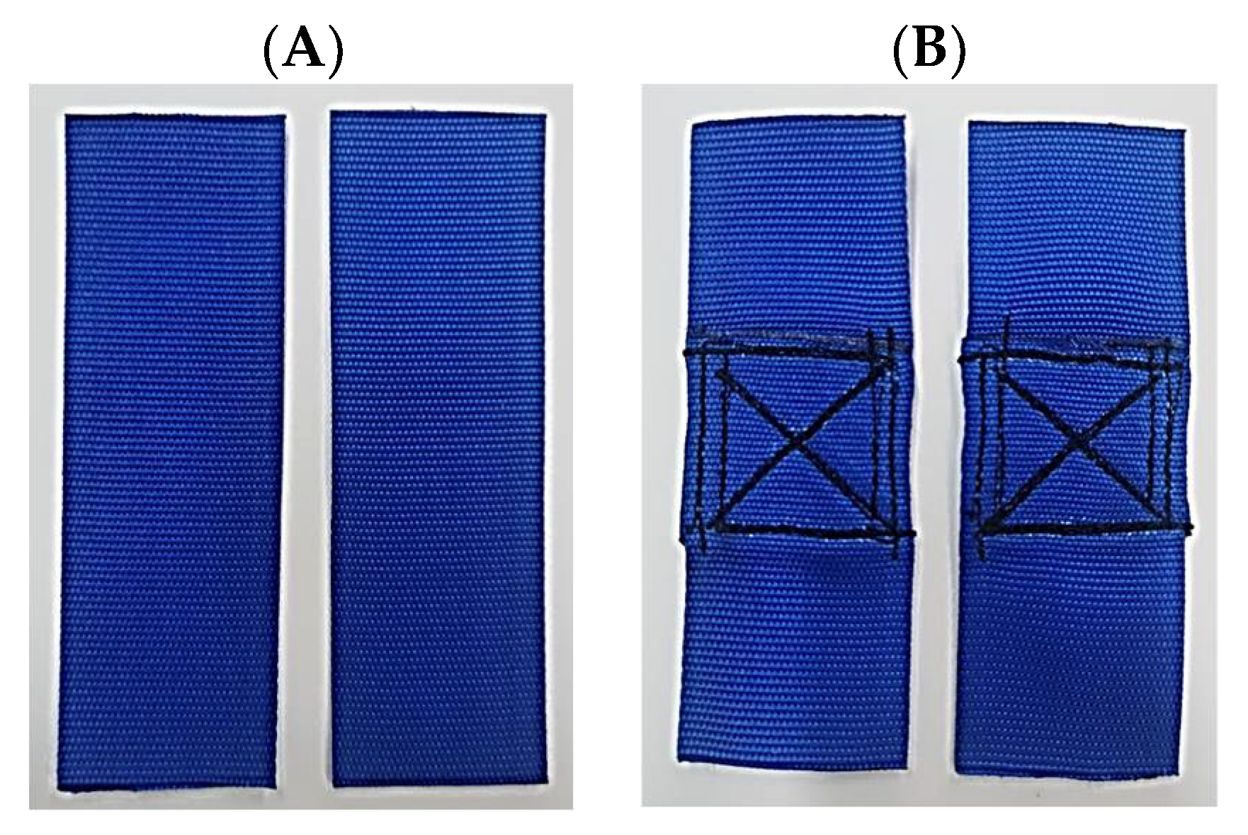 Materials 15 07768 g005 Materials 15 07768 g005