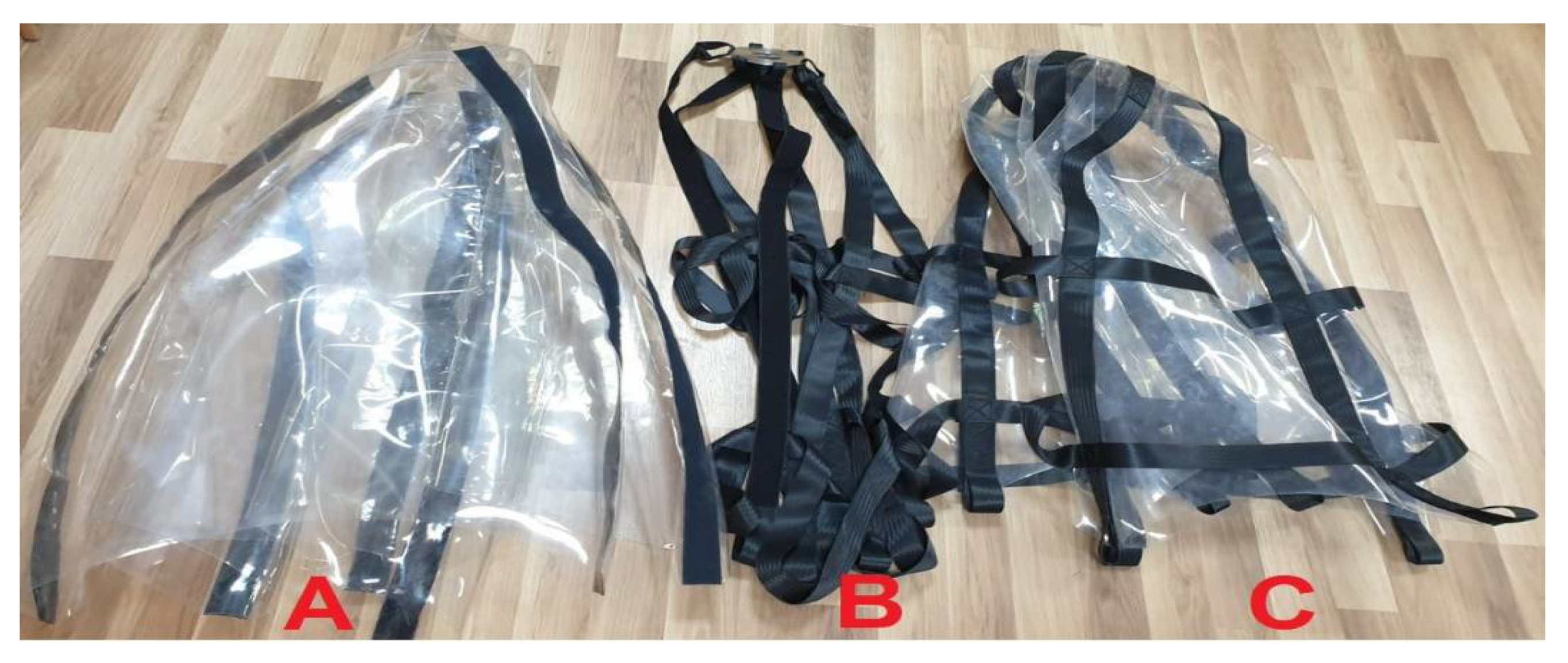 Materials 15 07768 g008 Materials 15 07768 g008