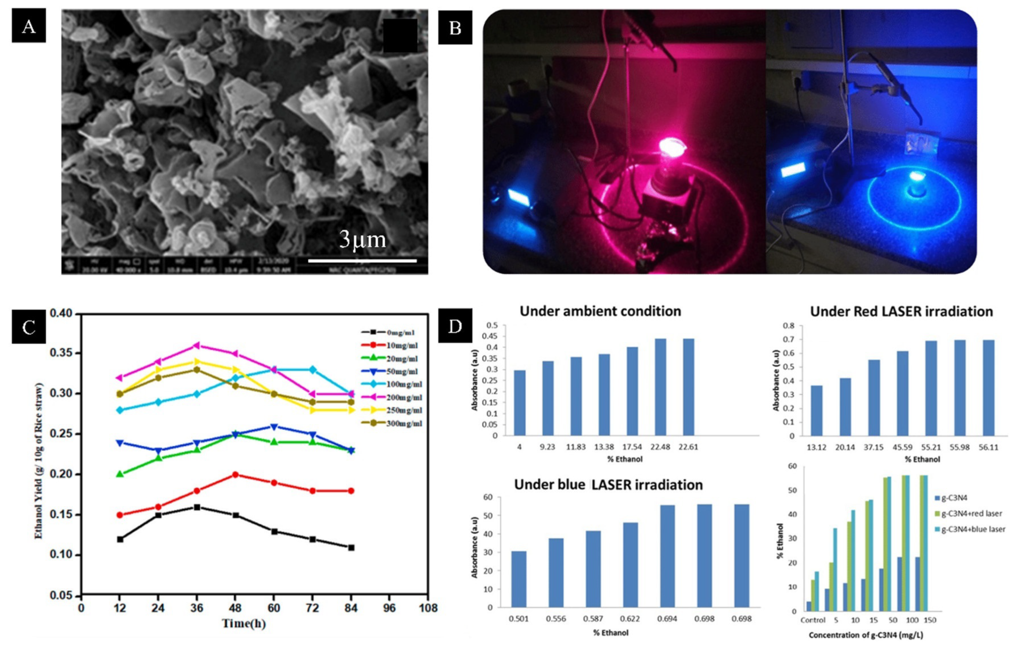 Materials 15 07769 g006 Materials 15 07769 g006