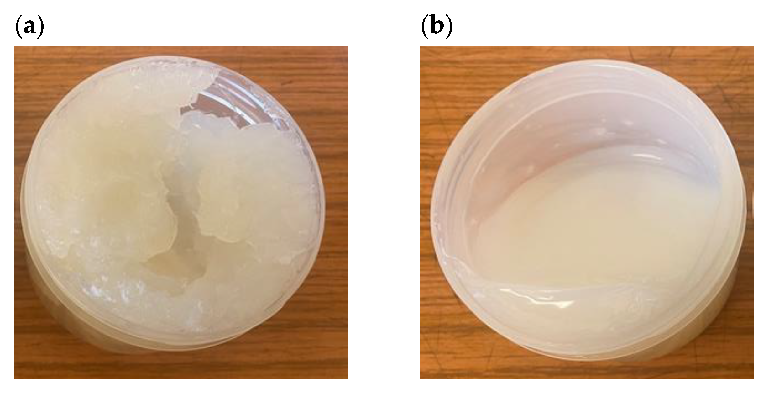 Materials 15 07775 g002