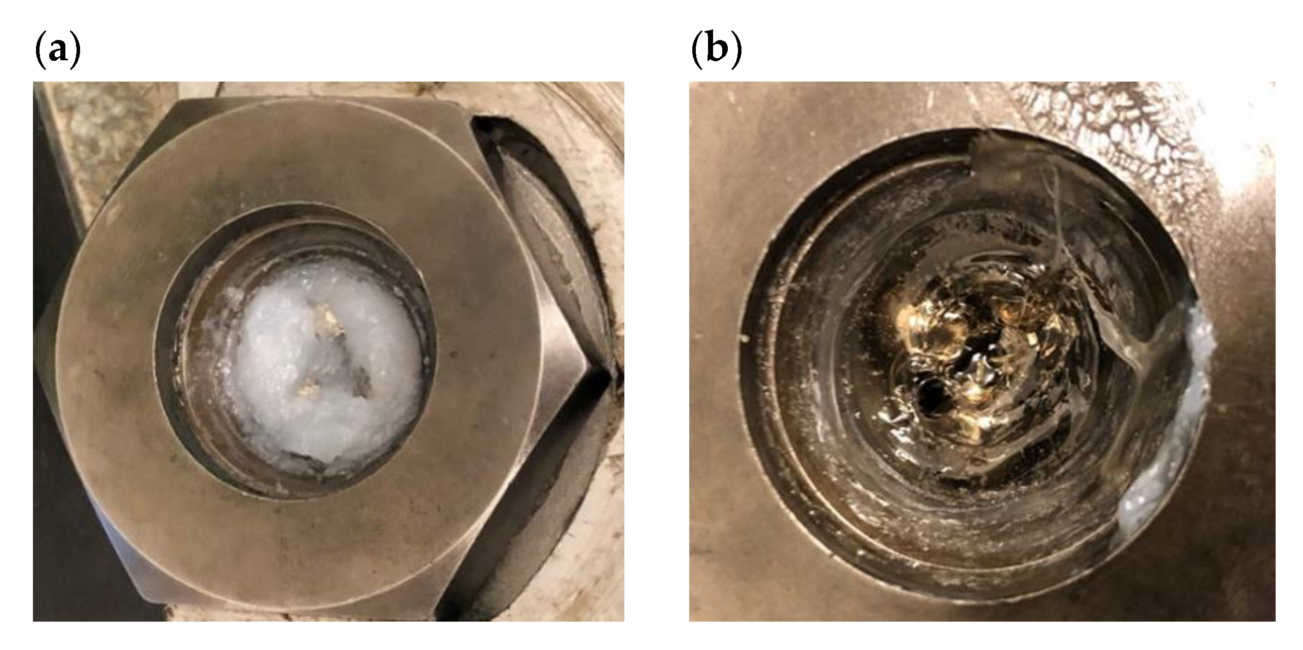 Materials 15 07775 g007