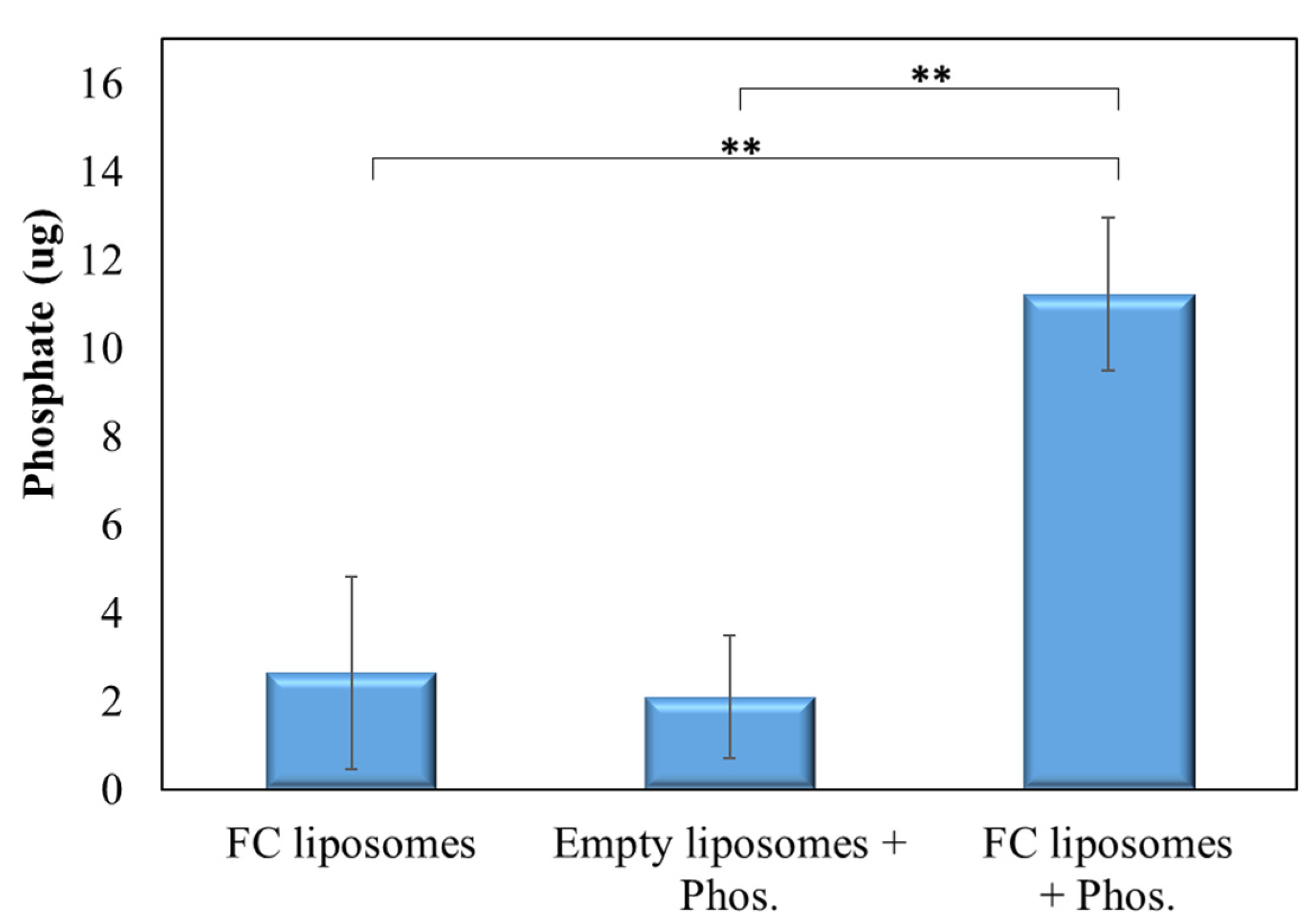 Materials 15 07779 g004