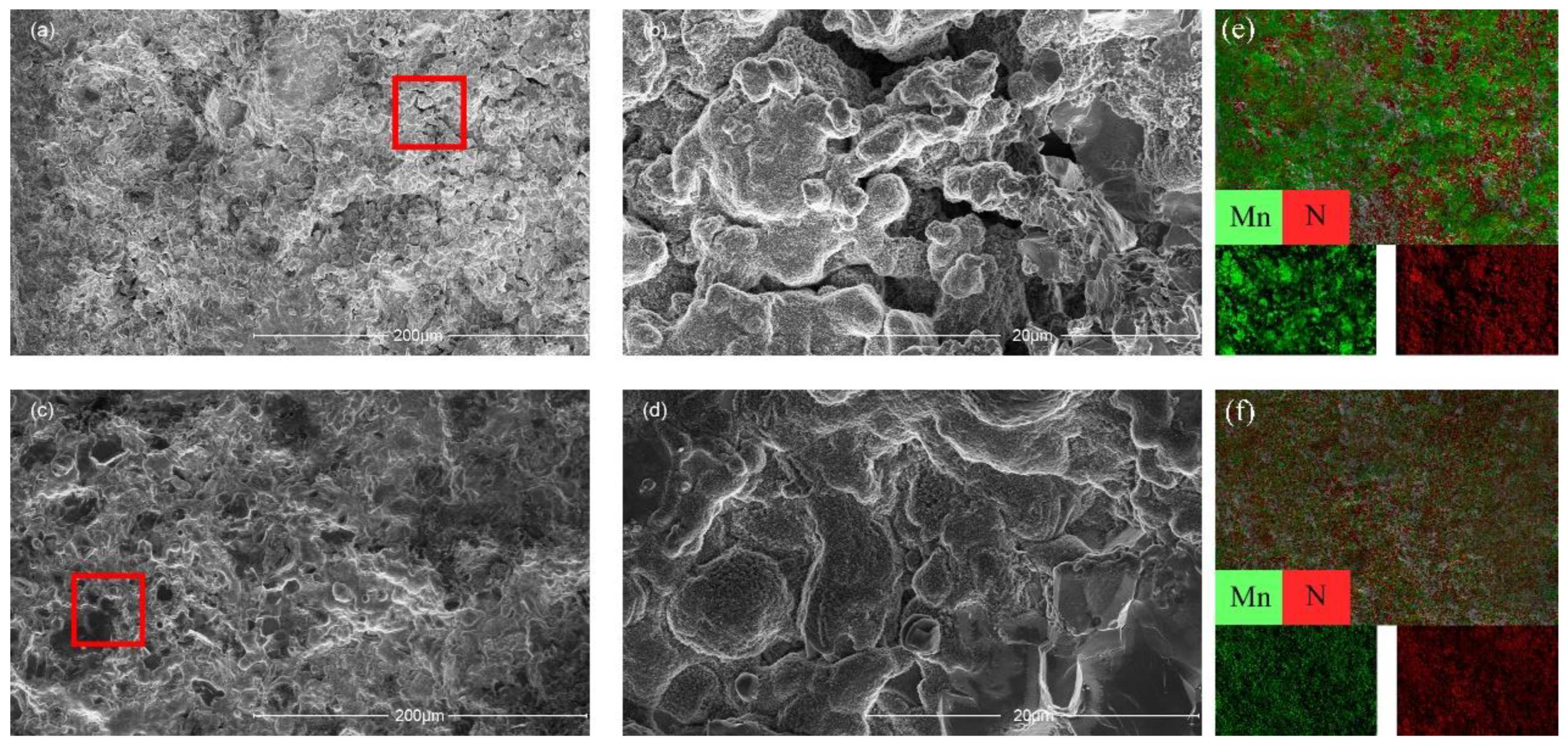 Materials 15 07780 g002