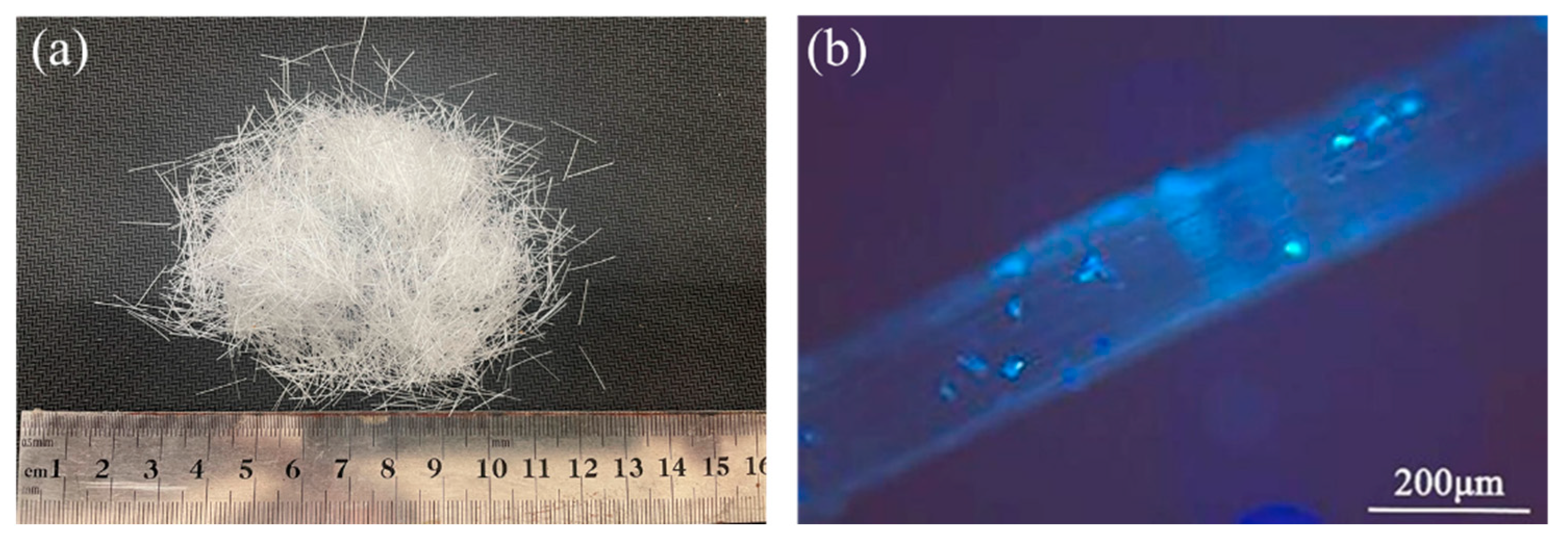 Materials 15 07784 g003