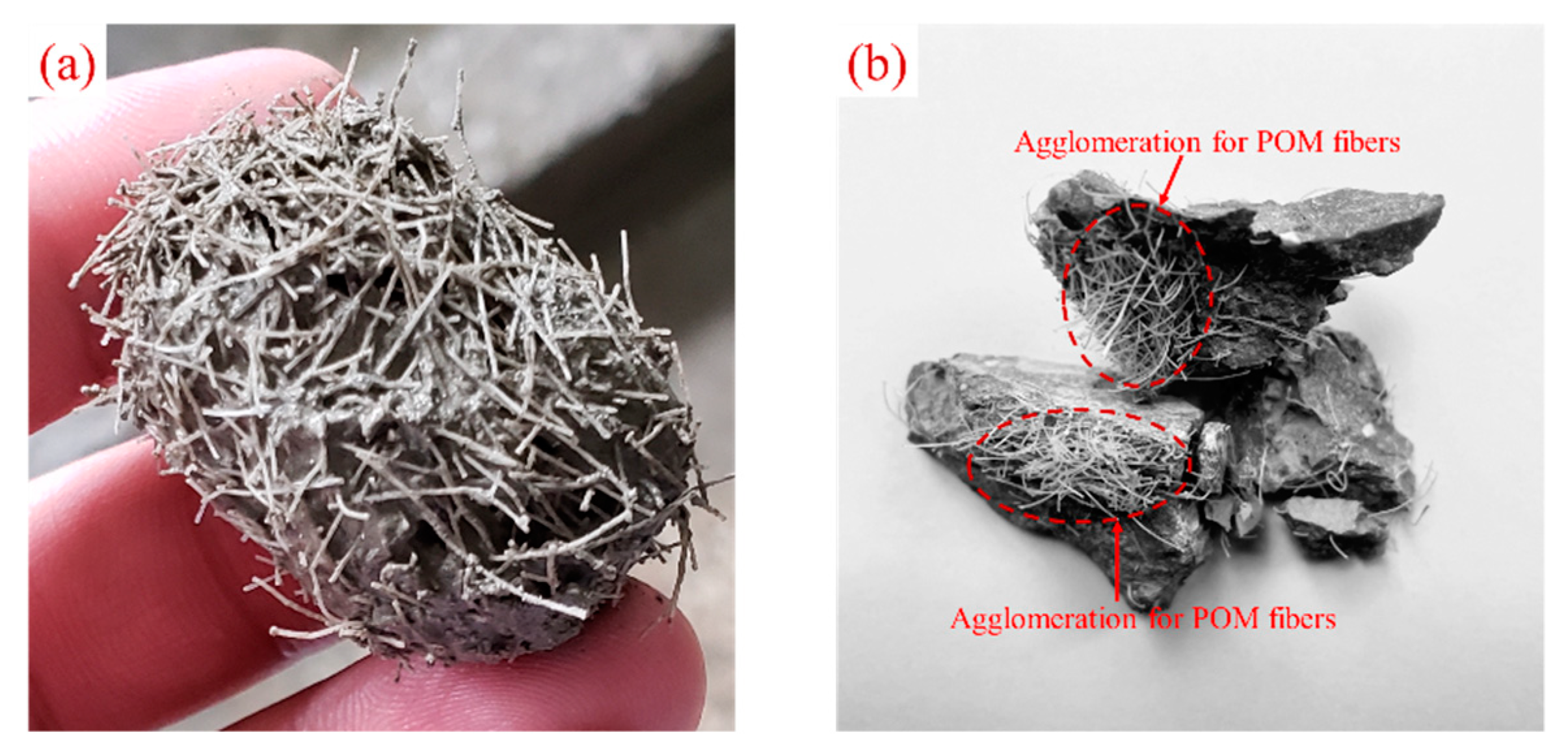 Materials 15 07784 g009