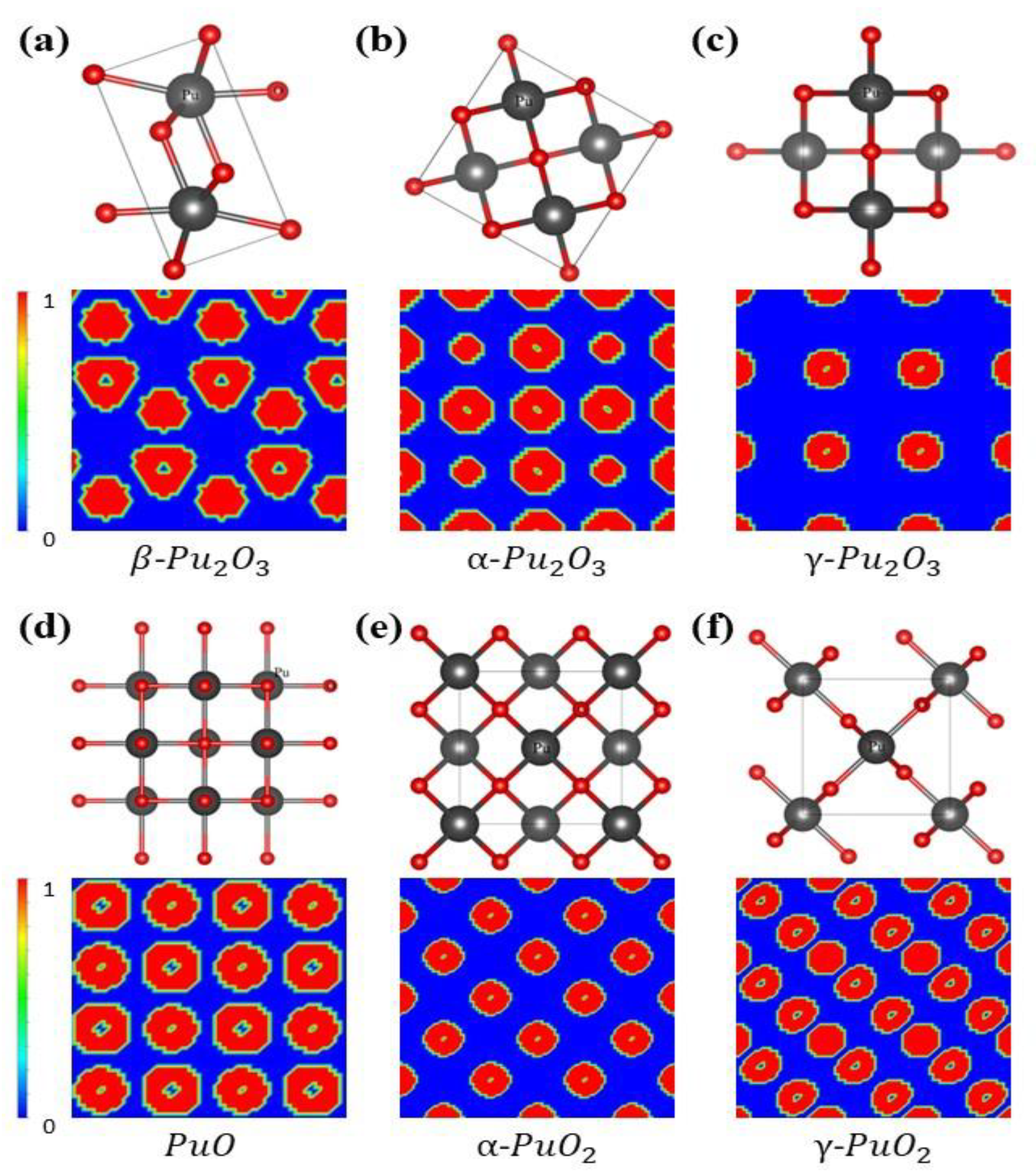 Materials 15 07785 g001 Materials 15 07785 g001