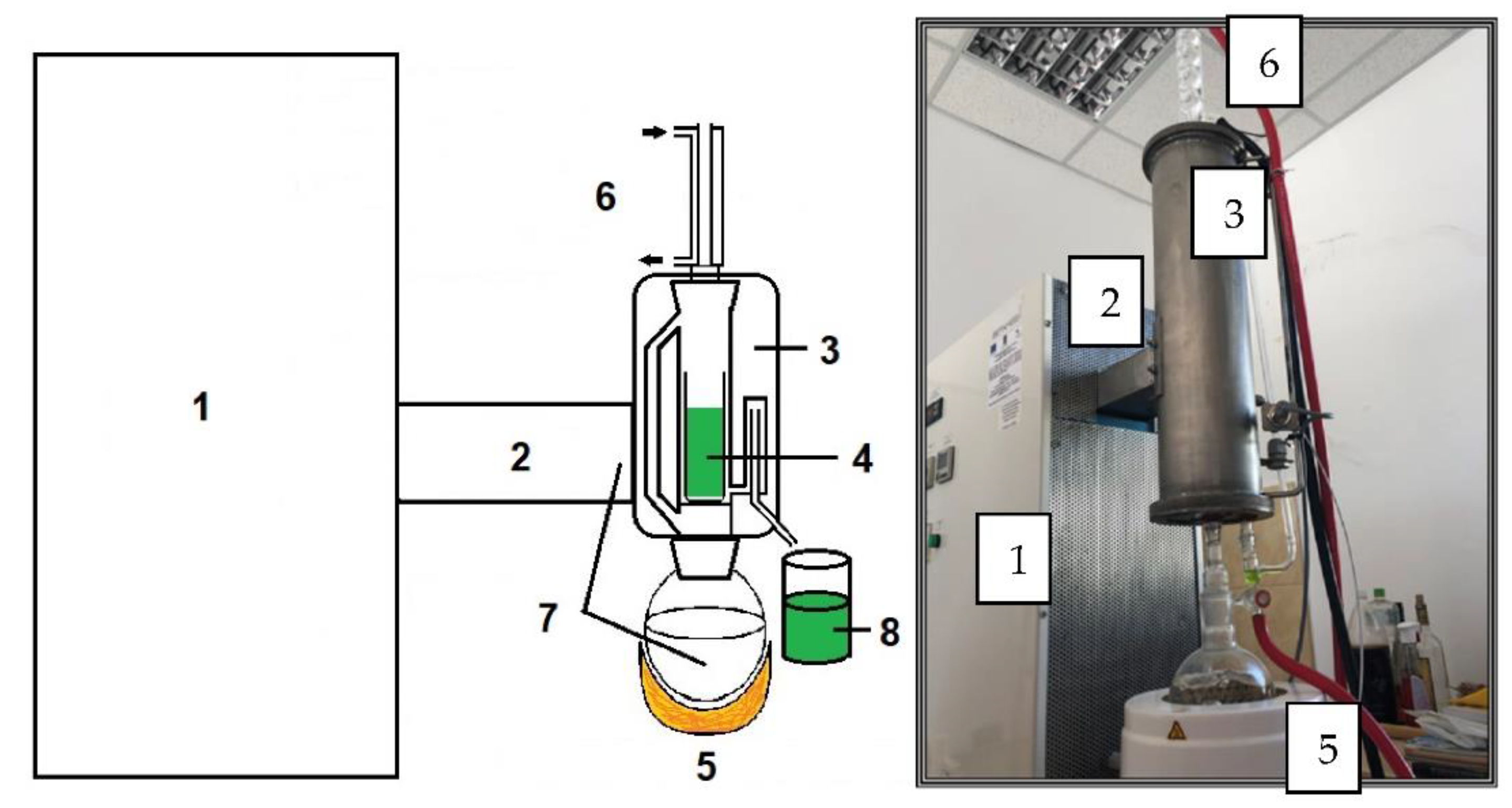 Materials 15 07789 g002