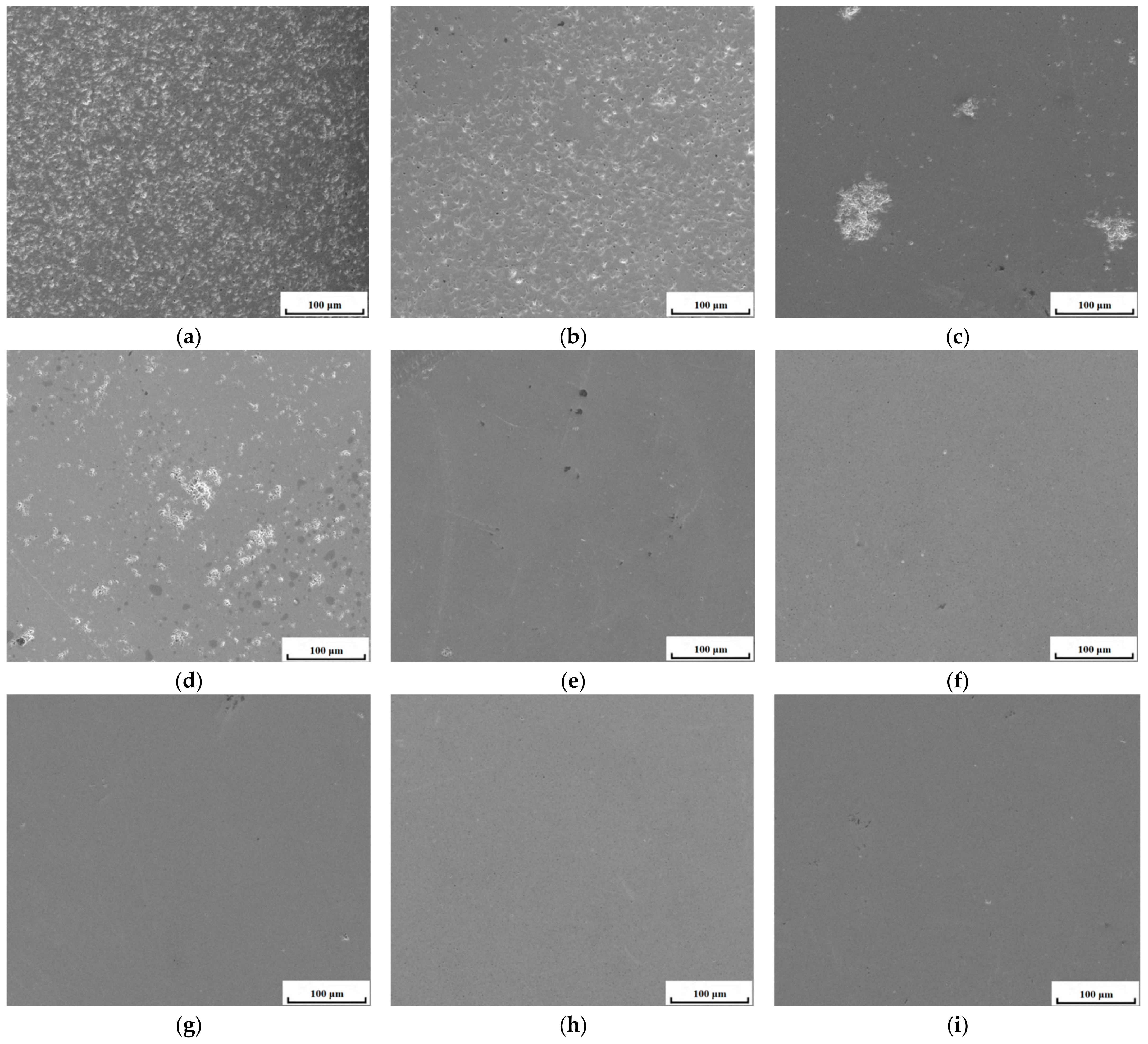 Materials 15 07793 g002 Materials 15 07793 g002