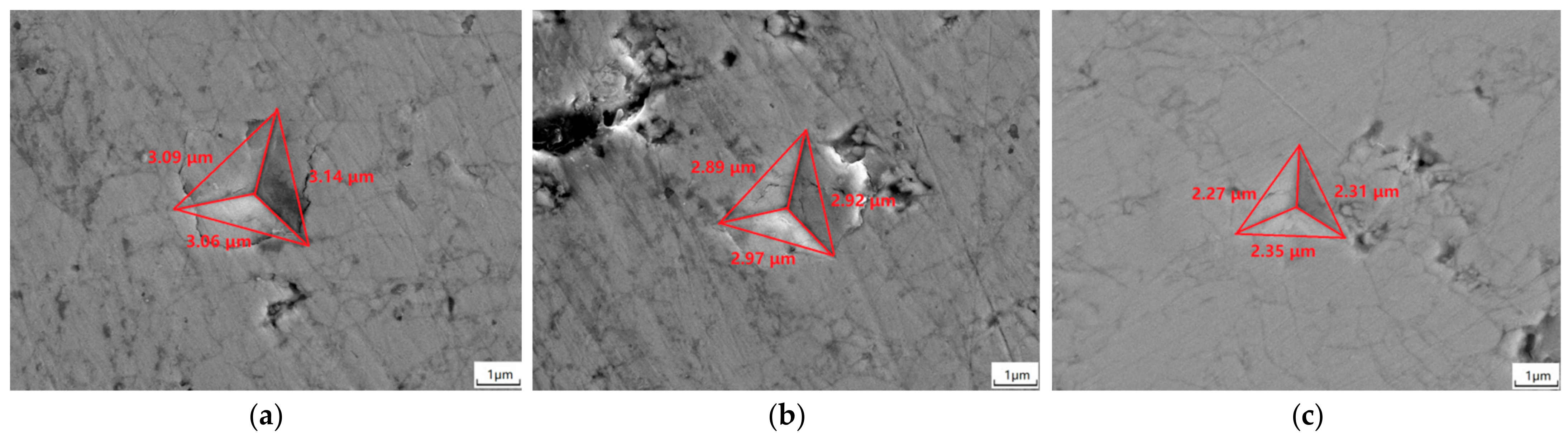 Materials 15 07793 g008a Materials 15 07793 g008a
