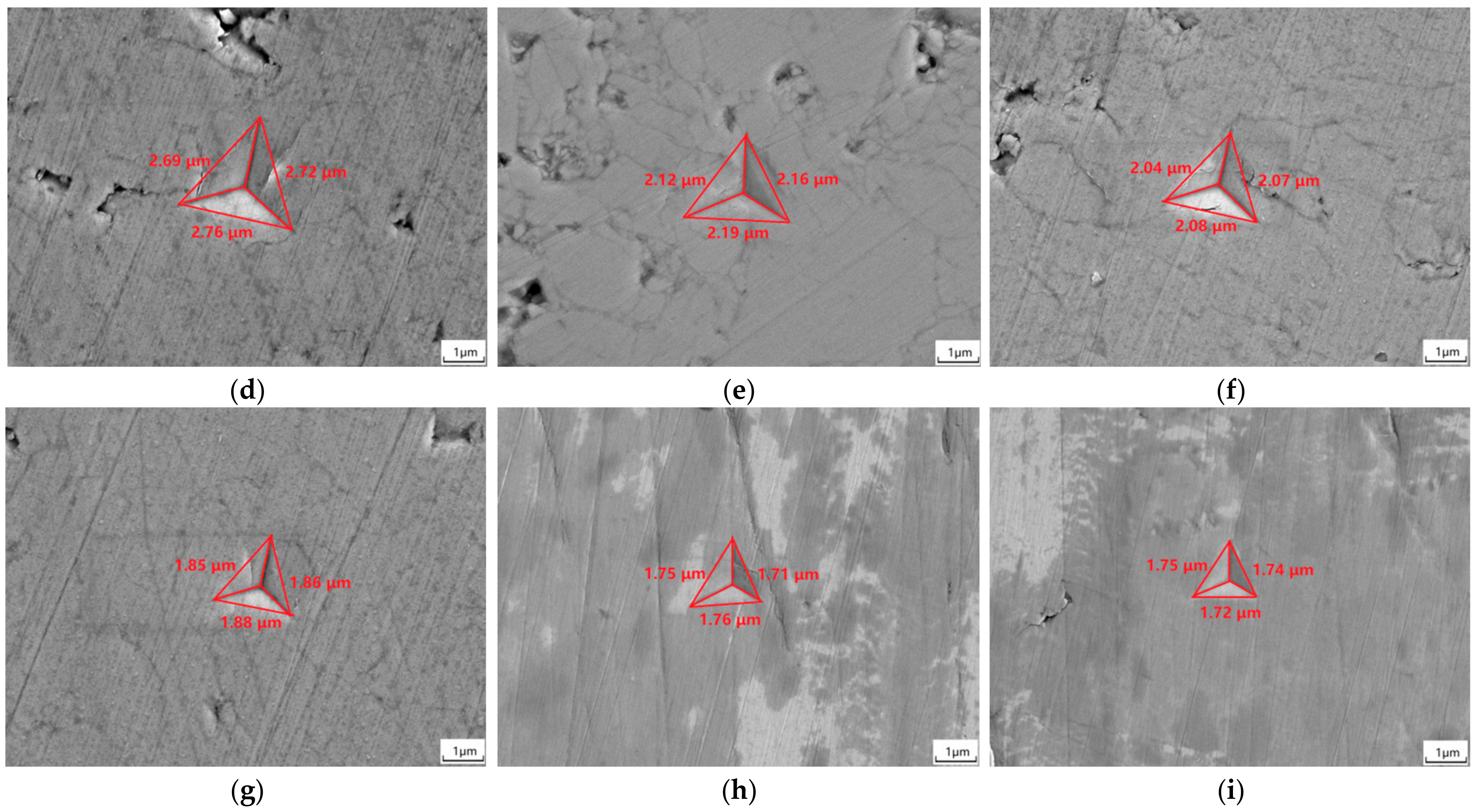 Materials 15 07793 g008b Materials 15 07793 g008b