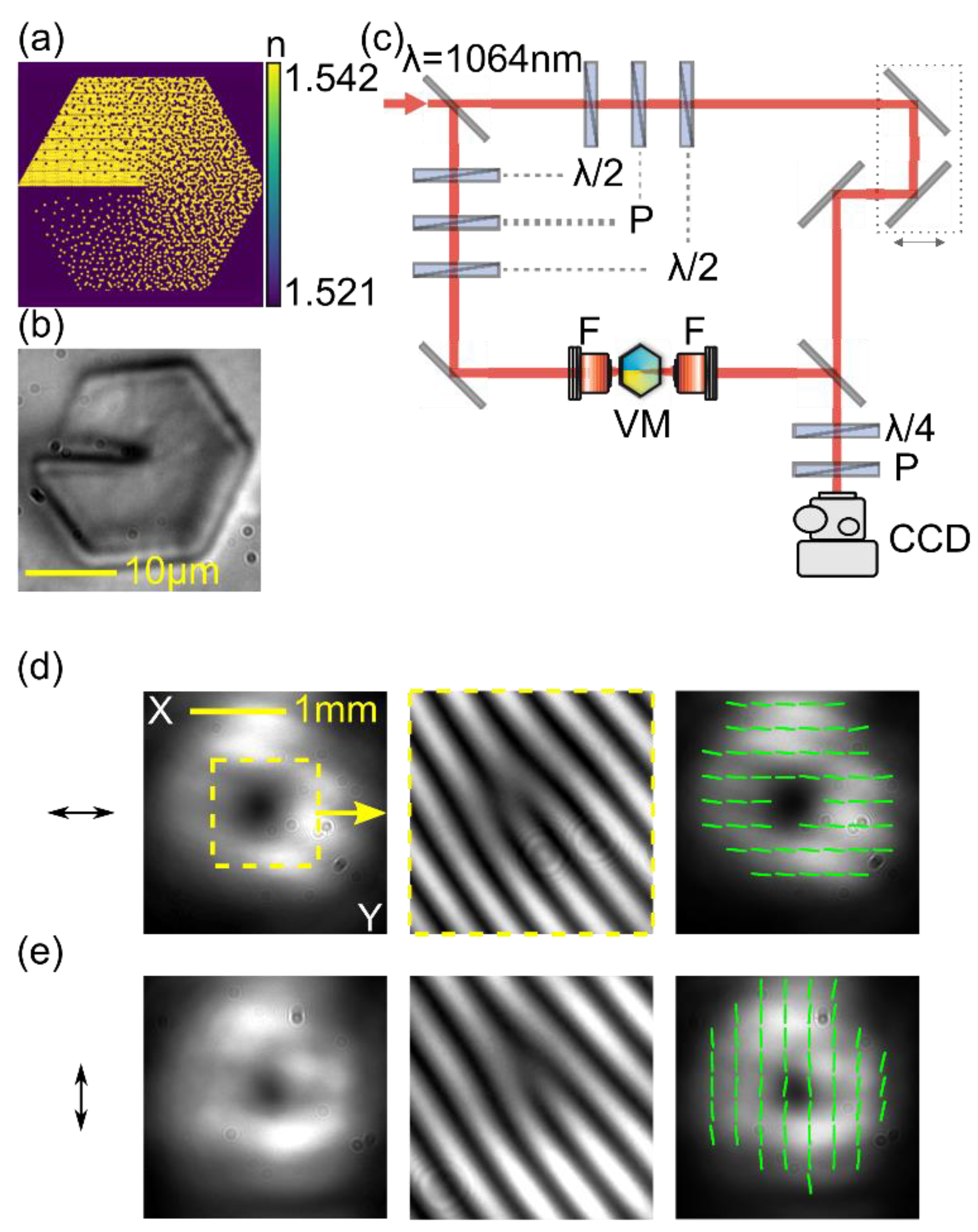 Materials 15 07794 g001