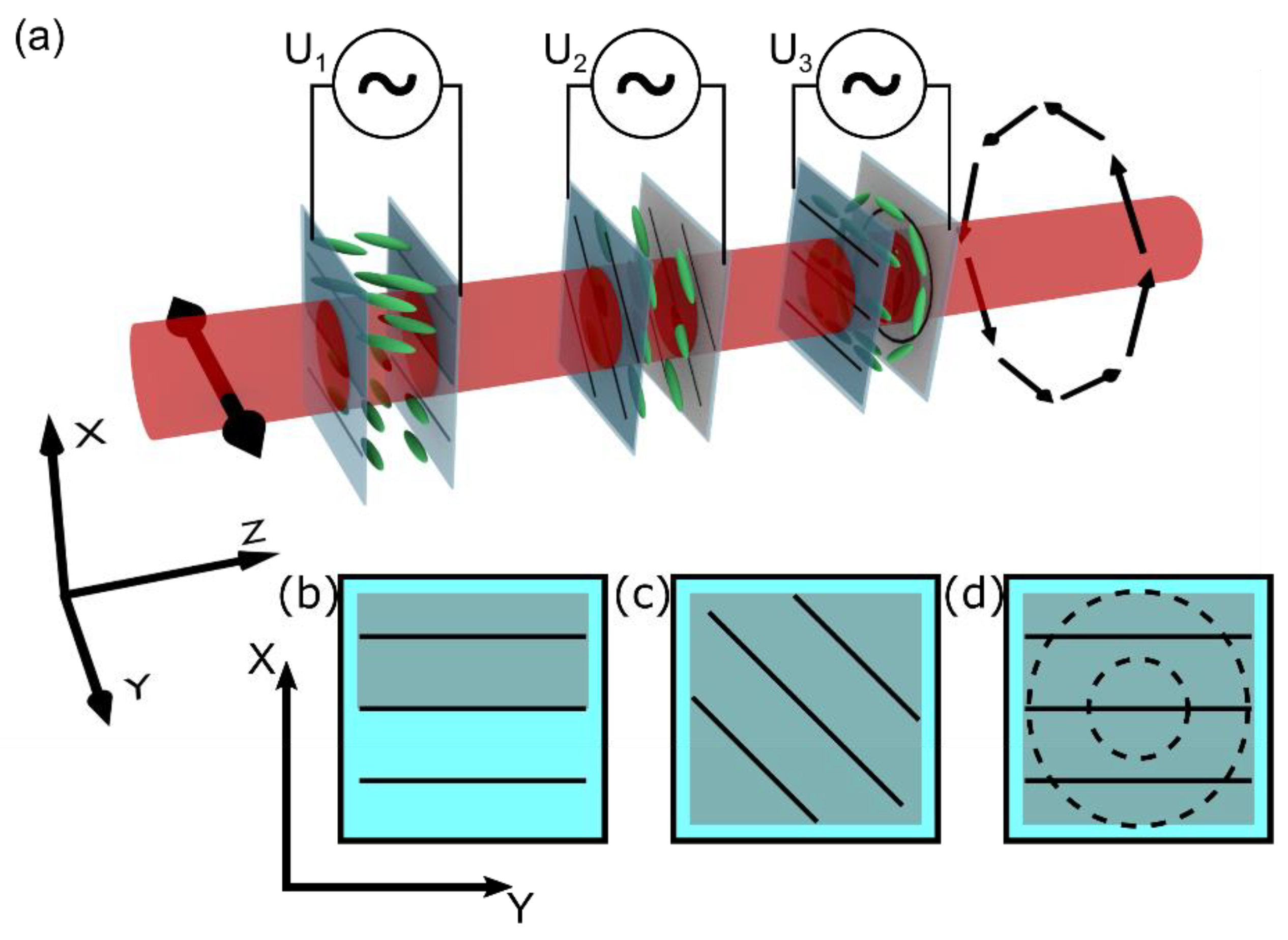 Materials 15 07794 g002
