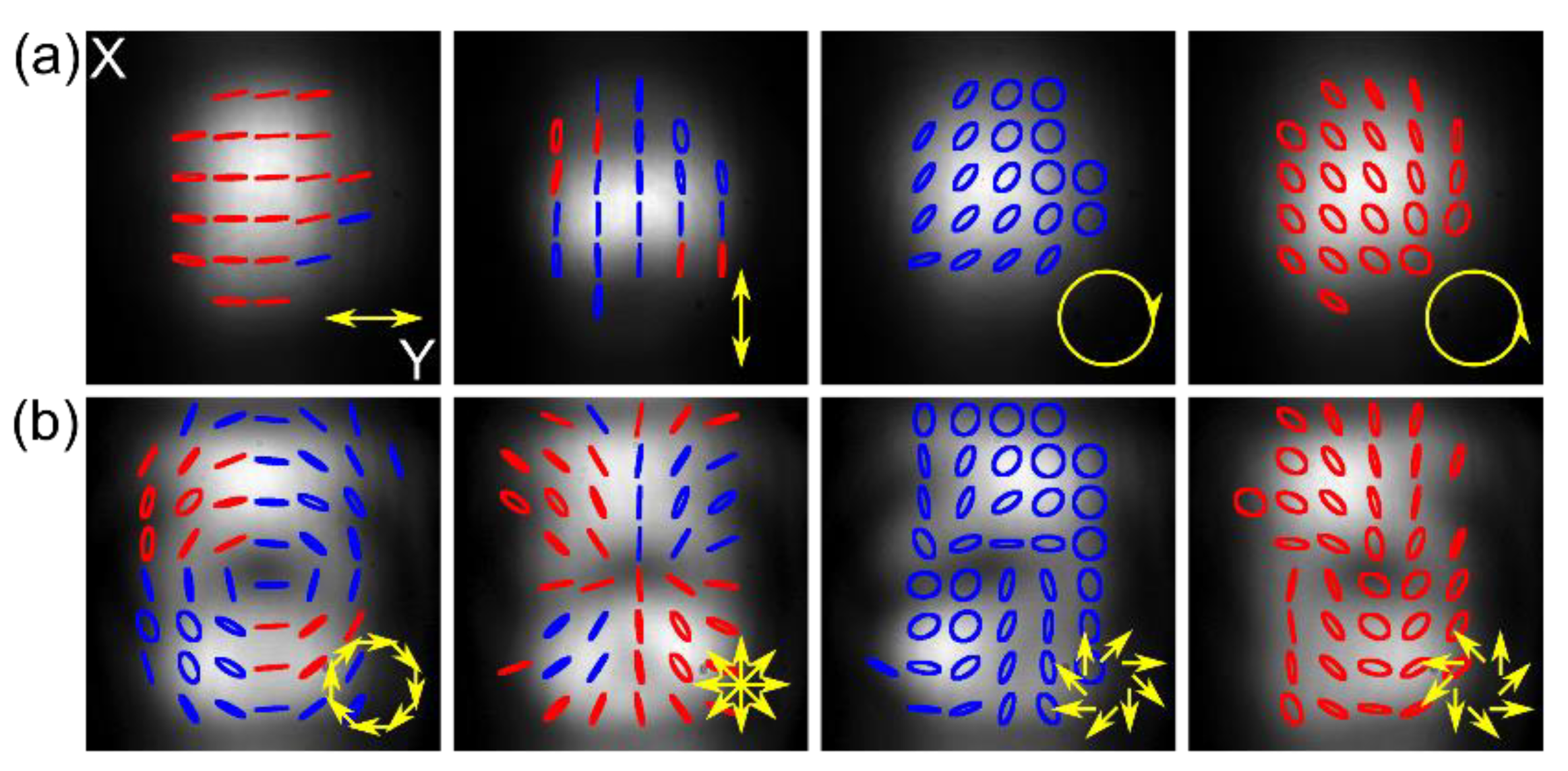 Materials 15 07794 g003