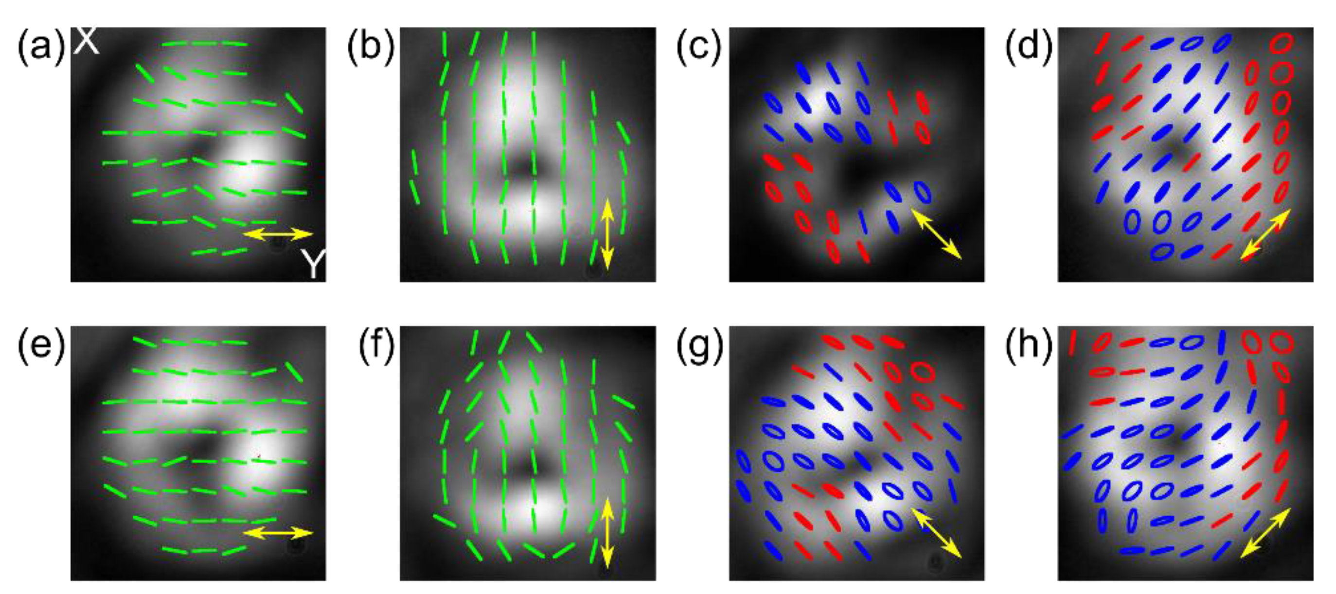 Materials 15 07794 g005