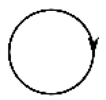 Materials 15 07794 i004