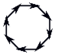 Materials 15 07794 i005