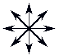 Materials 15 07794 i006