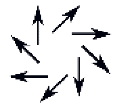 Materials 15 07794 i007