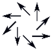 Materials 15 07794 i008