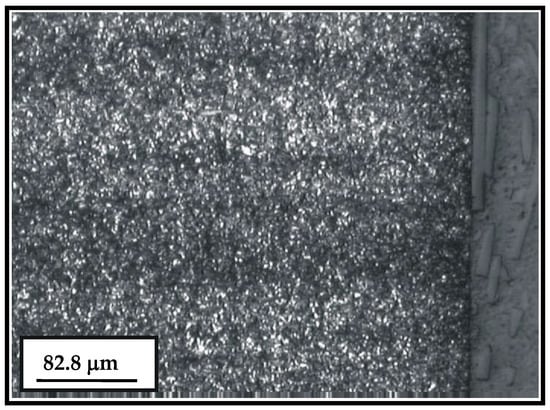 Materials 15 07795 g005