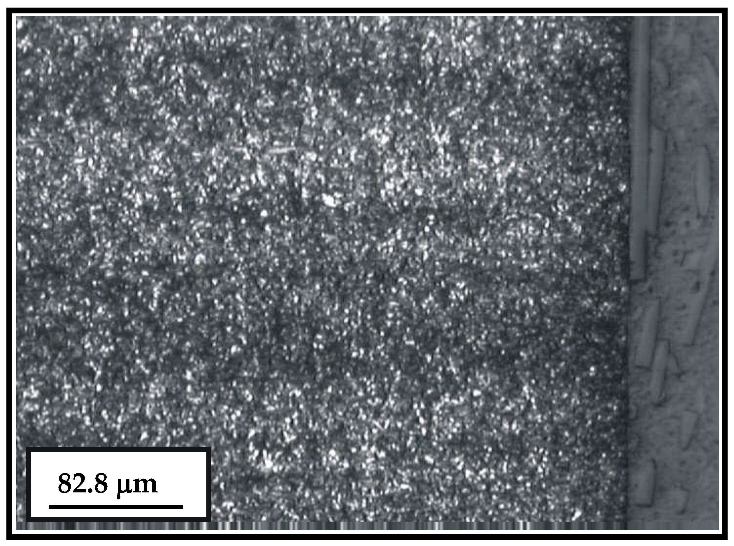 Materials 15 07795 g005