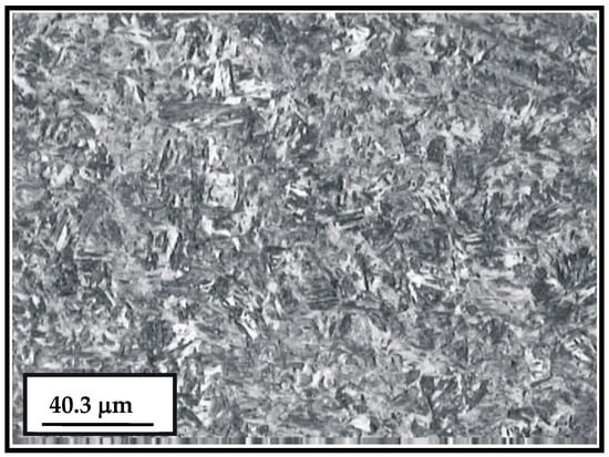 Materials 15 07795 g006