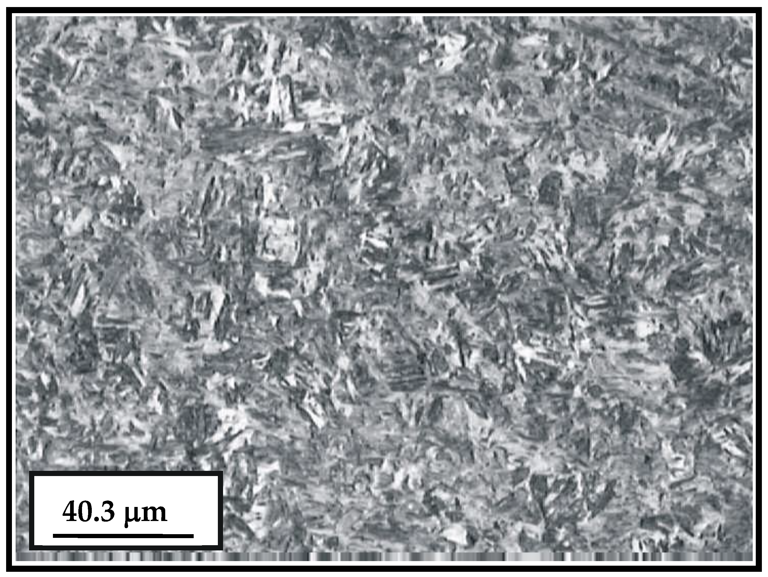 Materials 15 07795 g006