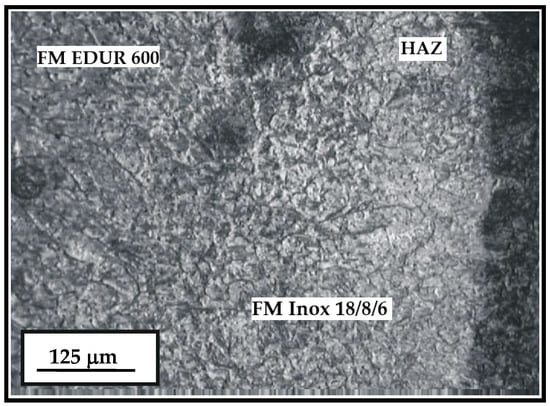 Materials 15 07795 g007