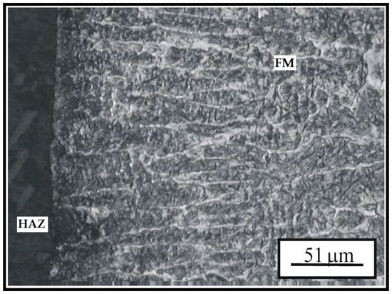 Materials 15 07795 g008