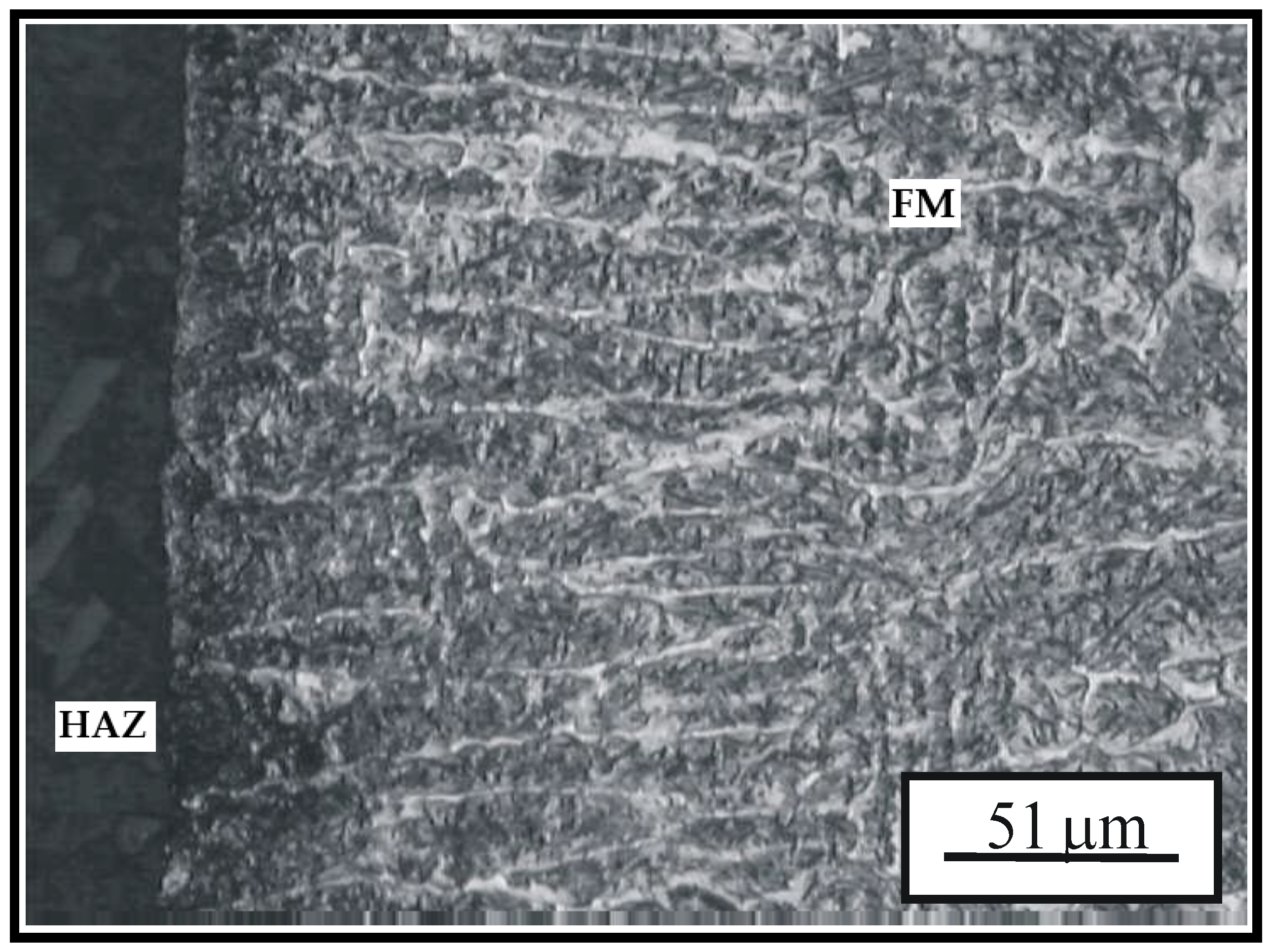 Materials 15 07795 g008